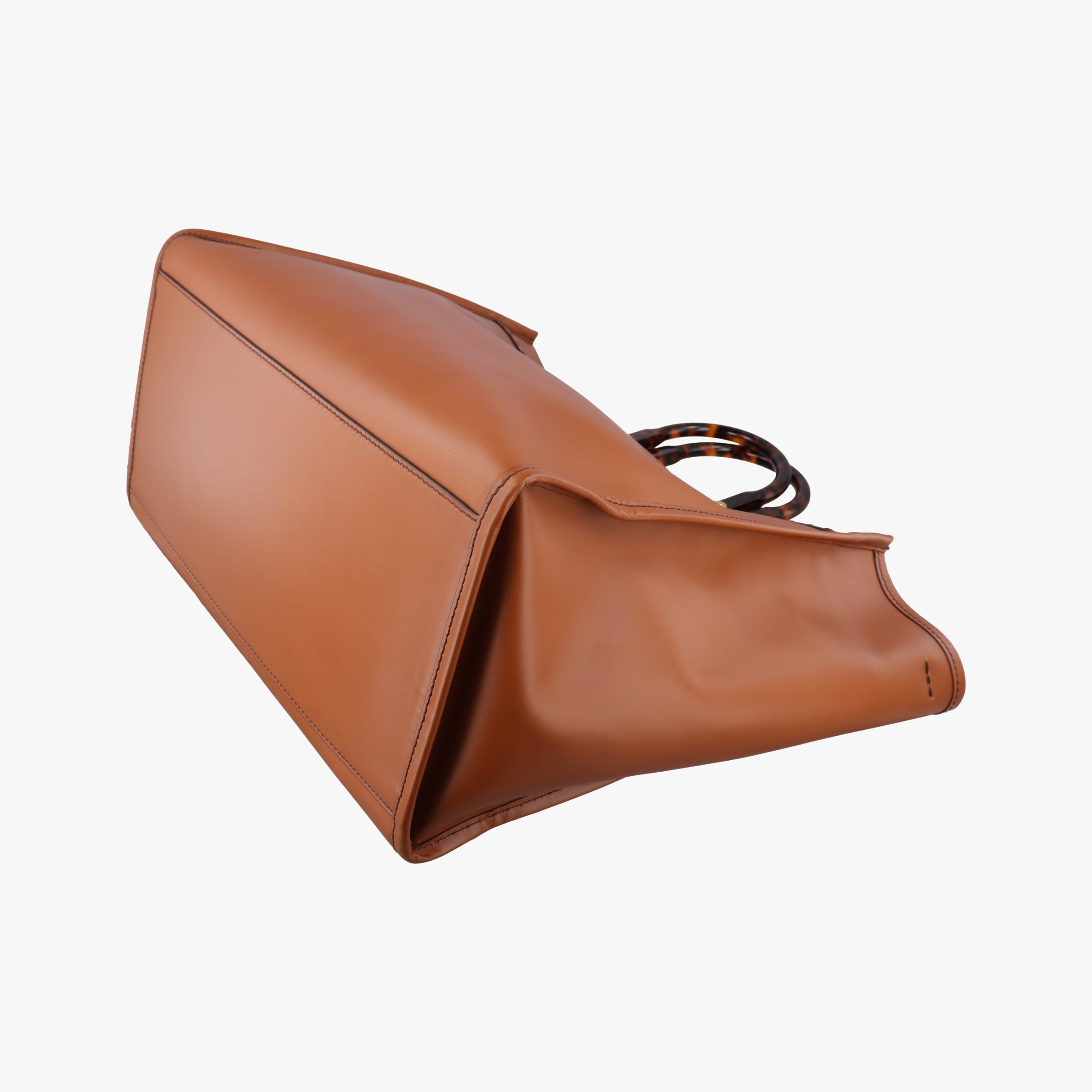 Sunshine Brown Leather 8BH372 8BH372-ABVL-219-10429サンシャイン ブラウン レザー 8BH372 8BH372-ABVL-219-10429