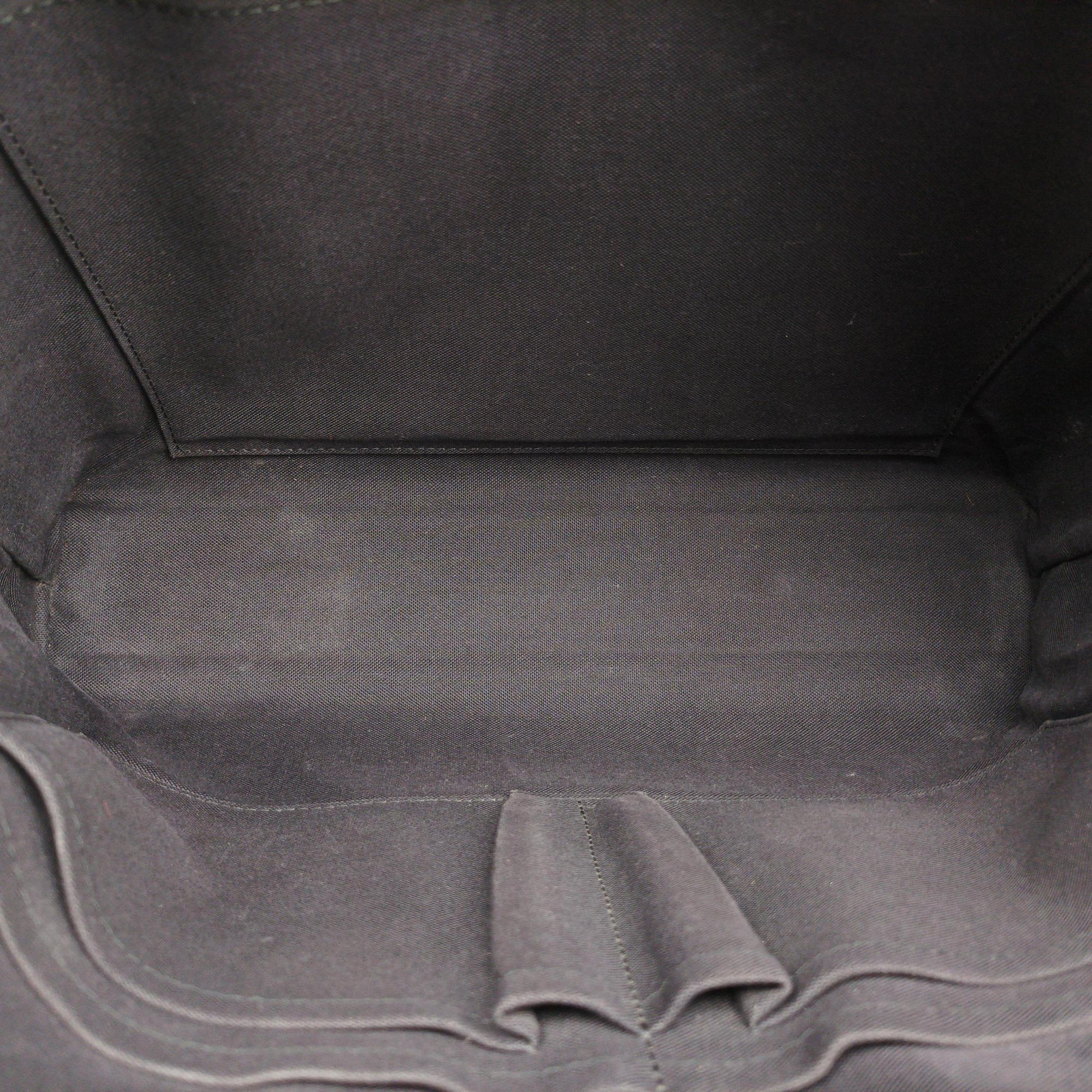 Porte Documents Jour Noir Damier Graphite N48224 SR2143ポルトドキュマン ジュール ノワール ダミエ グラフィット N48224 SR2143