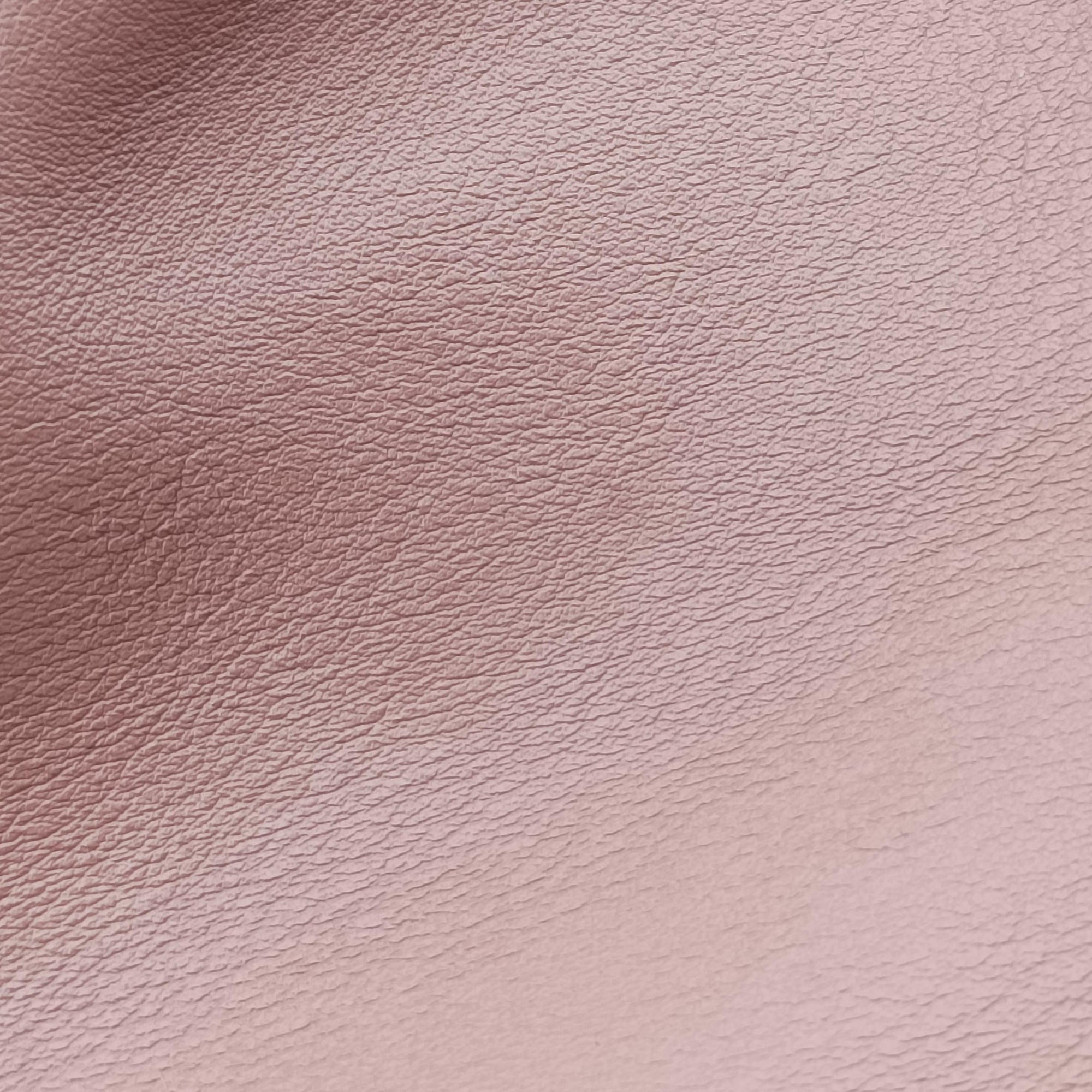 Diorissimo Brown Leather 09-MA-0142ディオリッシモ ブラウン レザー 09-MA-0142