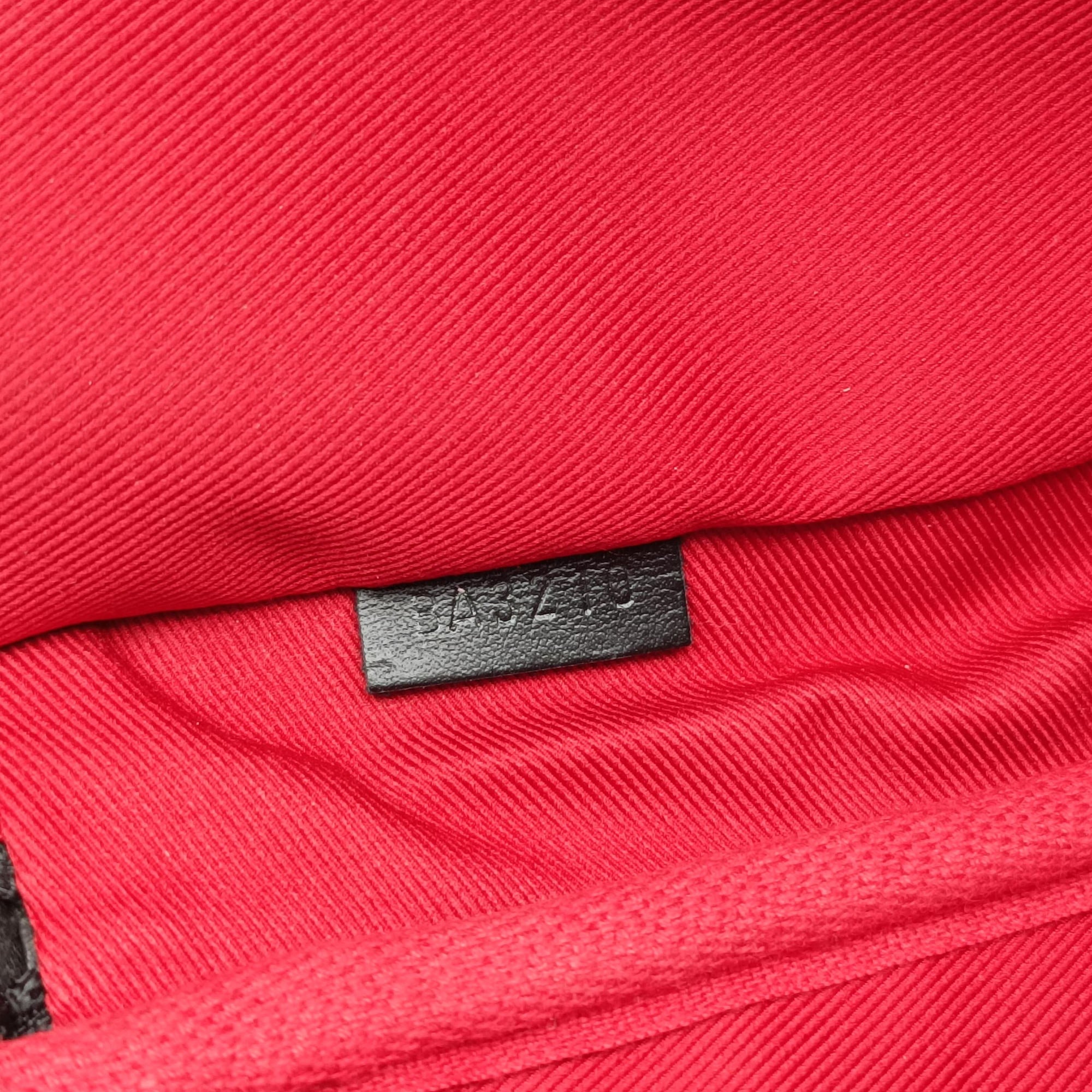 Utility Business Black Damier Graphite N40278 BA3210ユーティリティ ビジネス ブラック系 ダミエ グラフィット N40278 BA3210