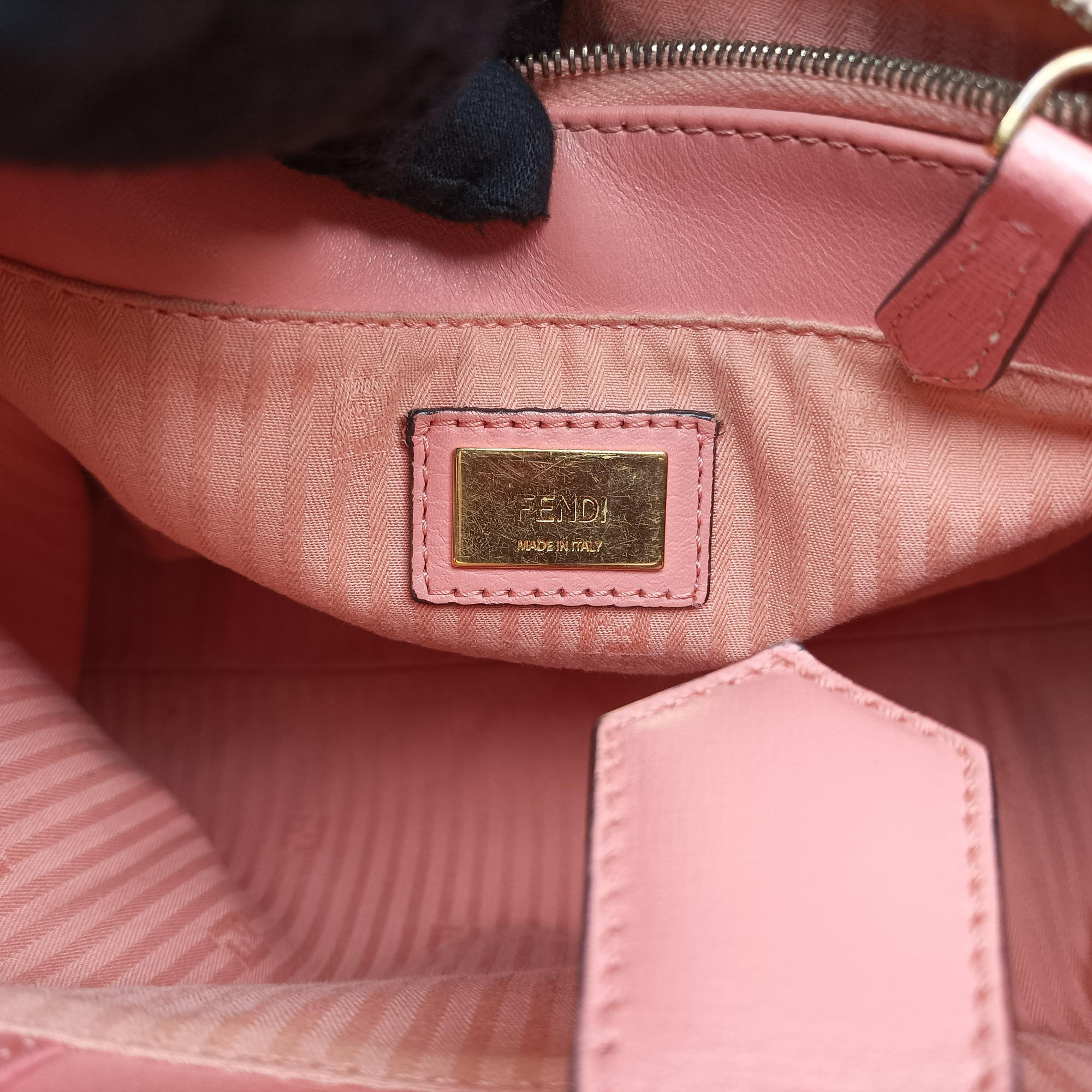 Petite 2 JOURS Pink Leather 8BH253 8BH253-D7E-158-8241プチ トゥージュール ピンク レザー 8BH253 8BH253-D7E-158-8241