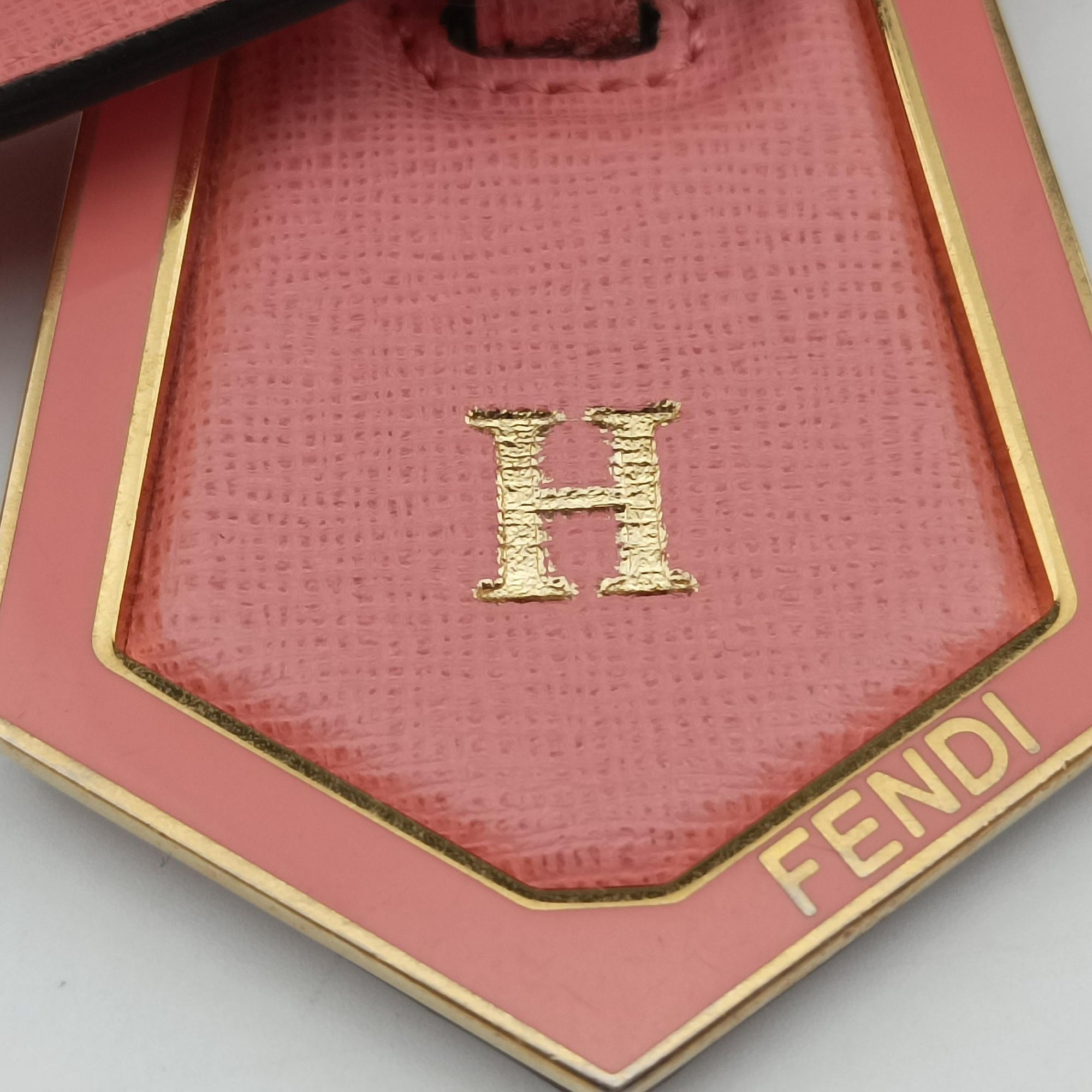 Petite 2 JOURS Pink Leather 8BH253 8BH253-D7E-158-8241プチ トゥージュール ピンク レザー 8BH253 8BH253-D7E-158-8241