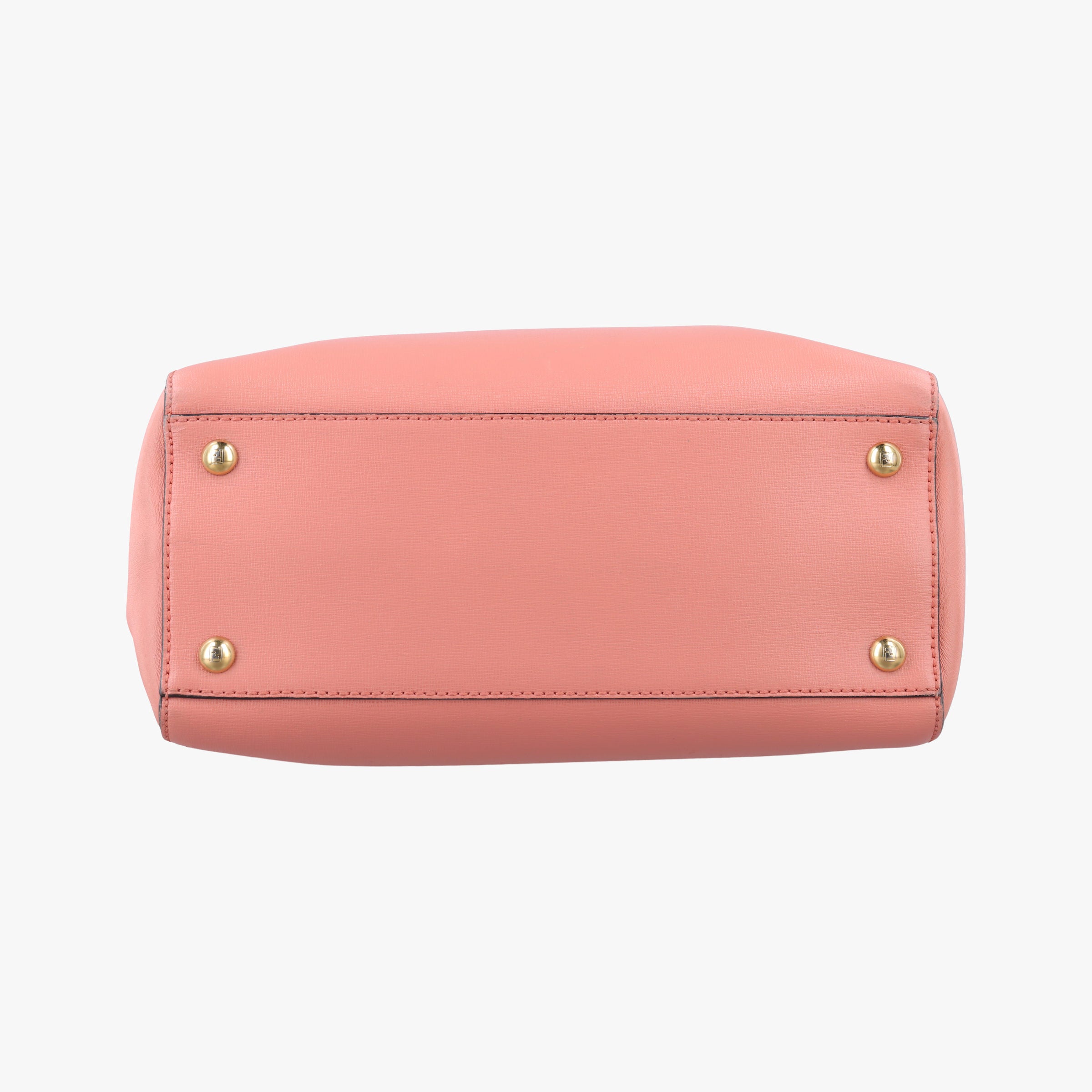 Petite 2 JOURS Pink Leather 8BH253 8BH253-D7E-158-8241プチ トゥージュール ピンク レザー 8BH253 8BH253-D7E-158-8241