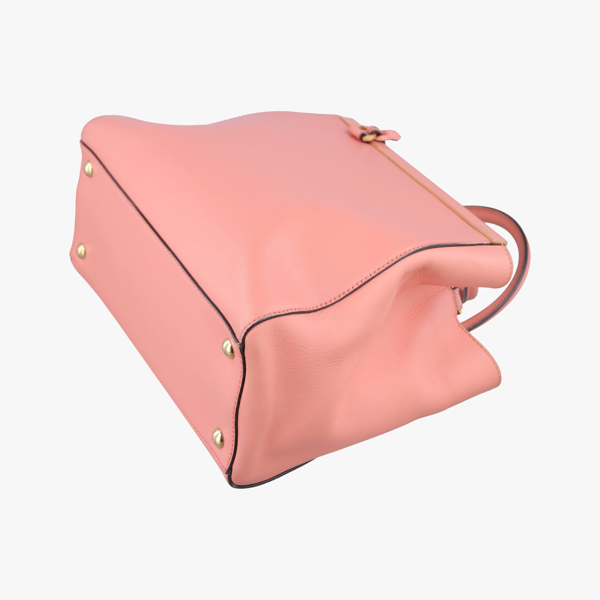 Petite 2 JOURS Pink Leather 8BH253 8BH253-D7E-158-8241プチ トゥージュール ピンク レザー 8BH253 8BH253-D7E-158-8241