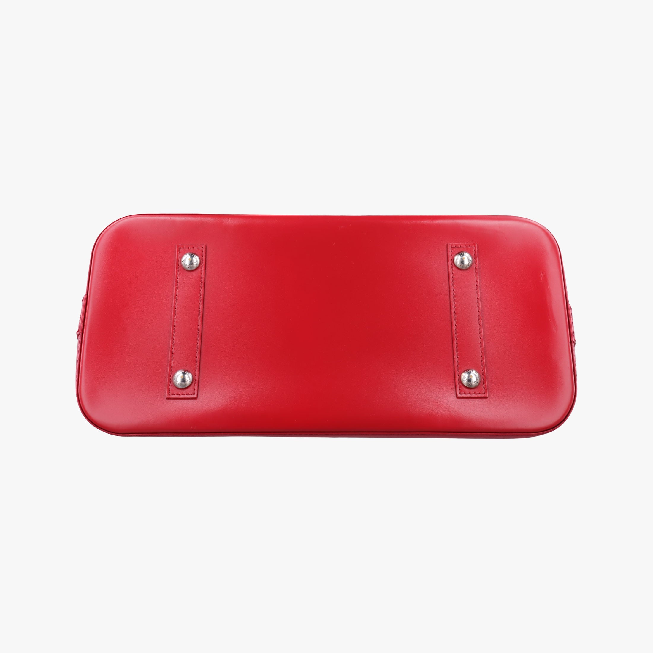 Alma GM Carmine Epi M40486 MI0123アルマGM カルミン エピ M40486 MI0123