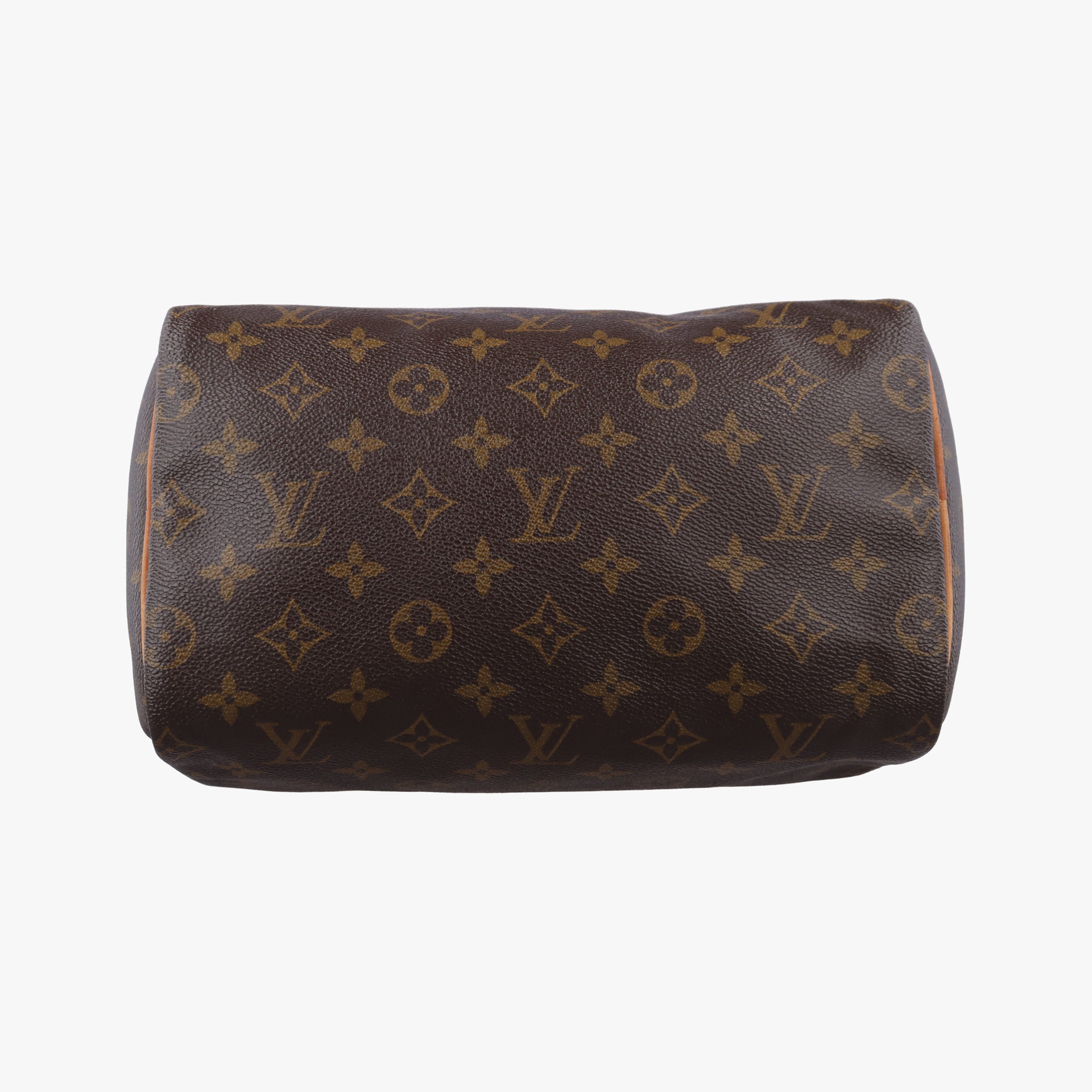 Speedy 25 BROWN Monogram Canvas M41528 TH0944スピーディ25 モノグラム/ブラウン モノグラムキャンバス M41528 TH0944