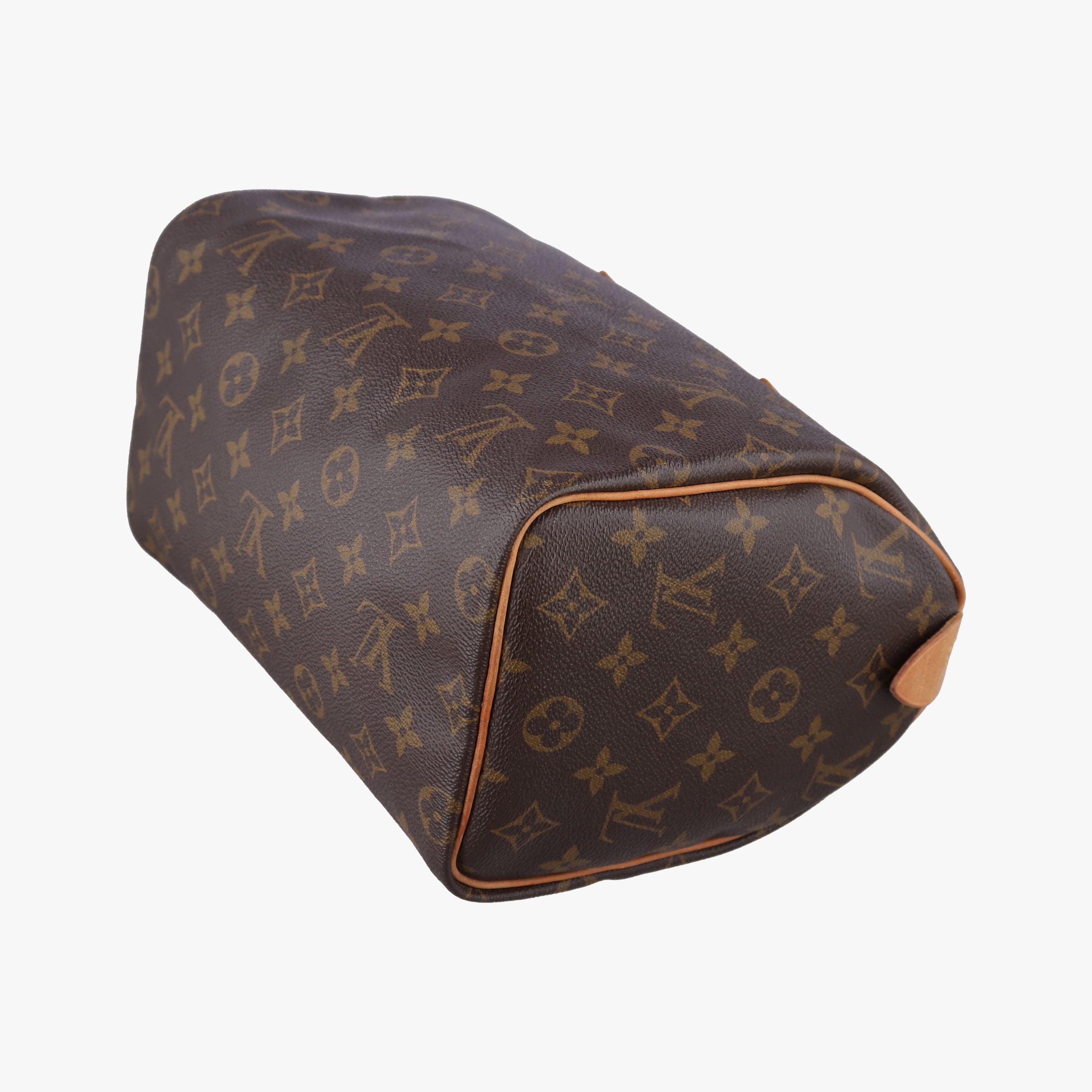 Speedy 25 BROWN Monogram Canvas M41528 TH0944スピーディ25 モノグラム/ブラウン モノグラムキャンバス M41528 TH0944