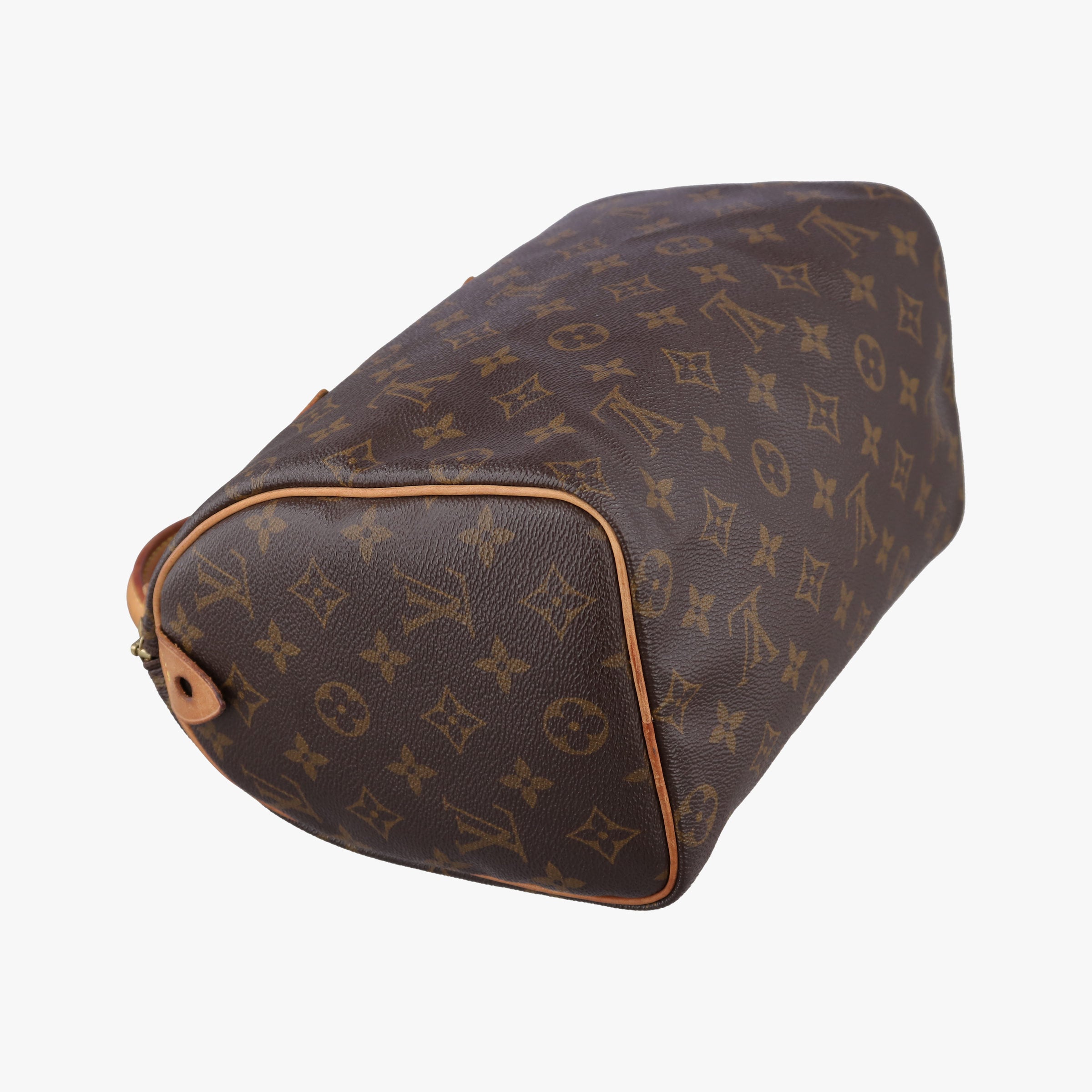 Speedy 25 BROWN Monogram Canvas M41528 TH0944スピーディ25 モノグラム/ブラウン モノグラムキャンバス M41528 TH0944
