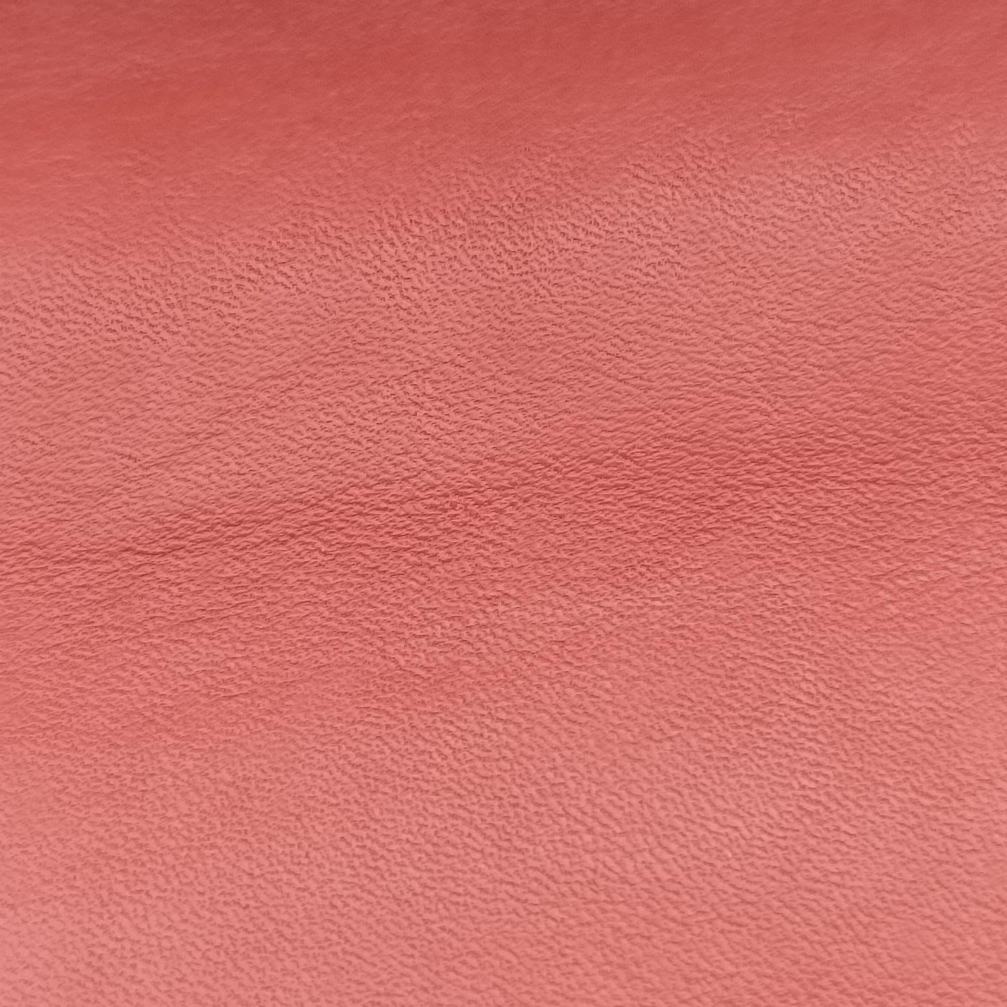 Cabana Orange leather BS-C297VIT3カバナ オレンジ レザー BS-C297VIT3