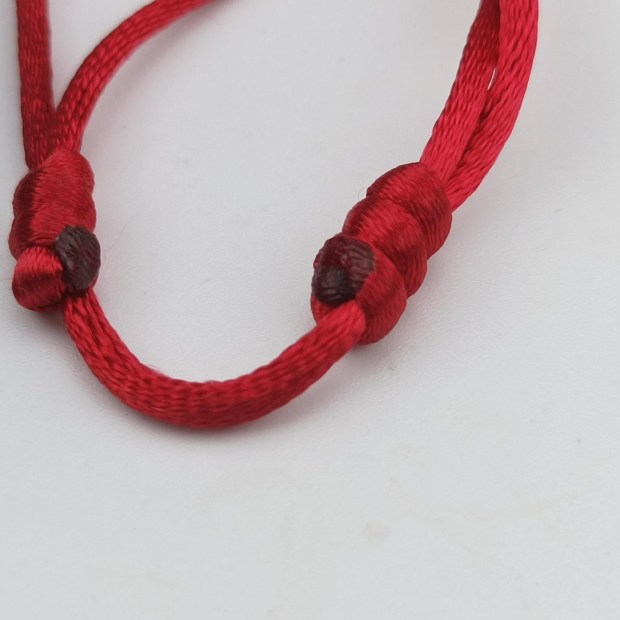 Neon Cord Rose golden AU750 B6069100 KJU460ネオンコード ローズゴールド AU750 B6069100 KJU460