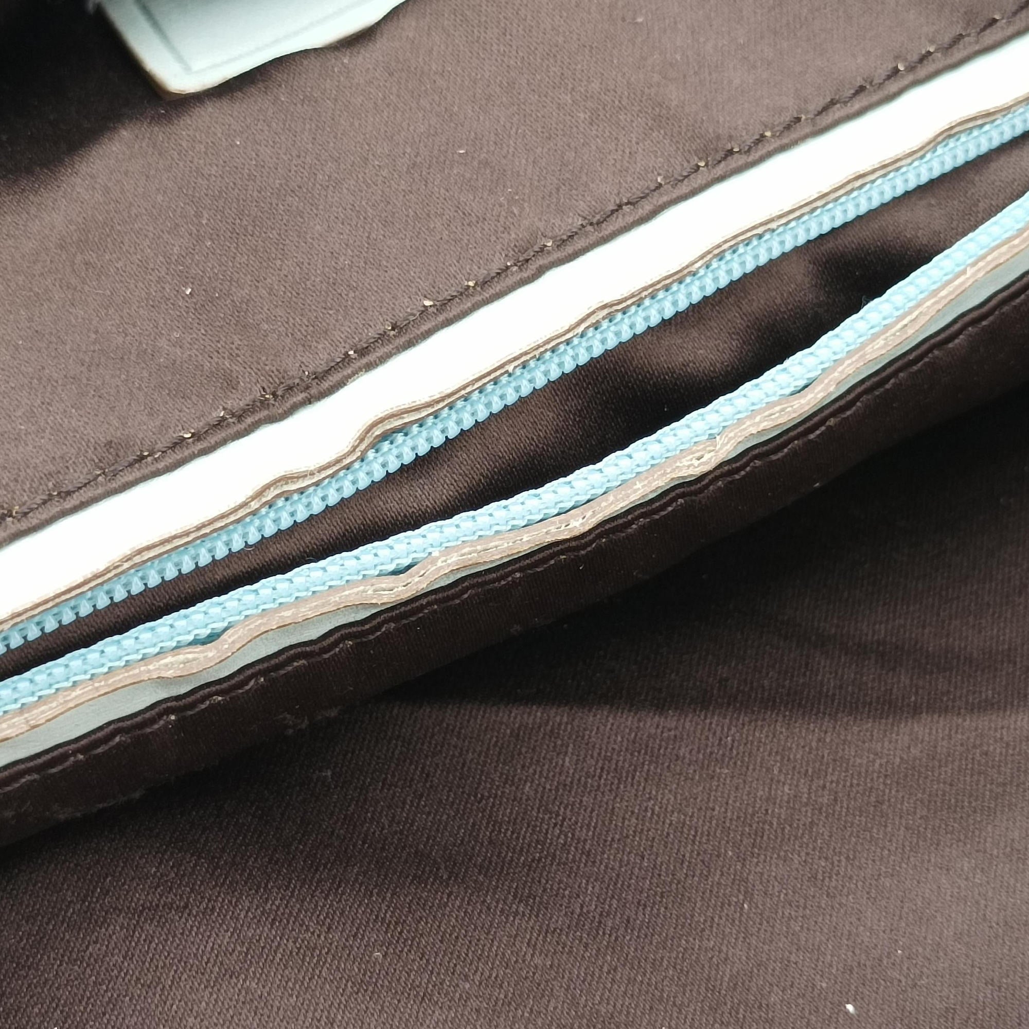 Rive Gauche Mombasa Light Blue Suede 205118 205118.120767リヴ ゴーシュ モンバサ ライトブルー スエード 205118 205118.120767