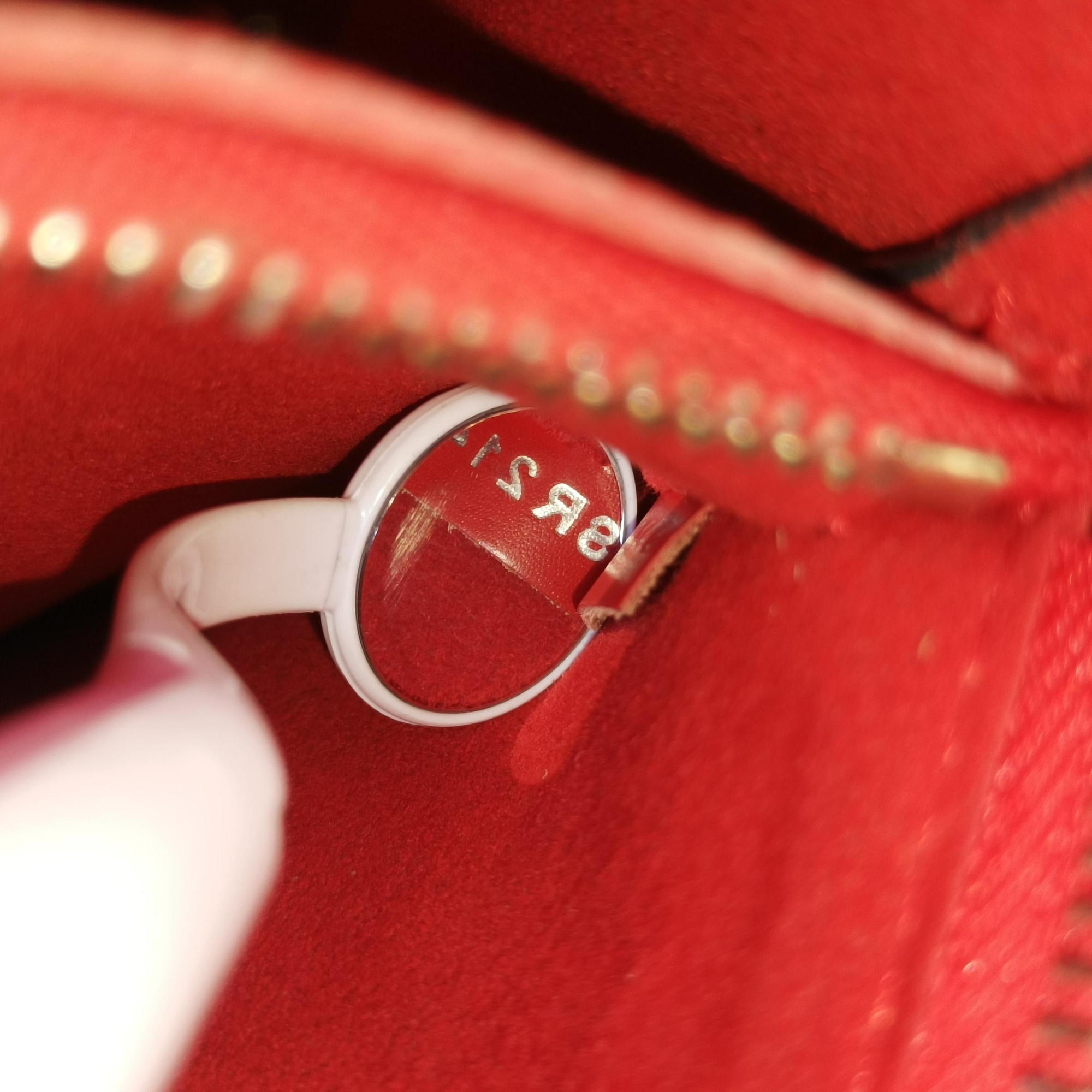 NeoNoe INDIGO Epi M54367 SR2148ネオノエ アンディゴブルー エピ M54367 SR2148