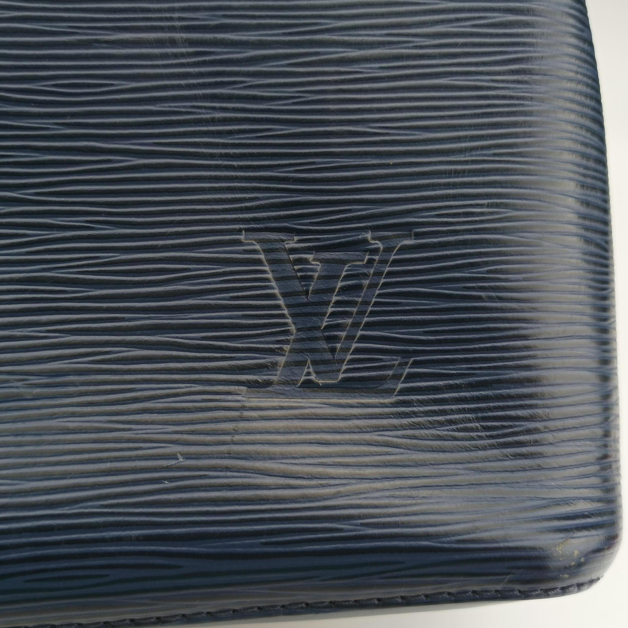 NeoNoe INDIGO Epi M54367 SR2148ネオノエ アンディゴブルー エピ M54367 SR2148
