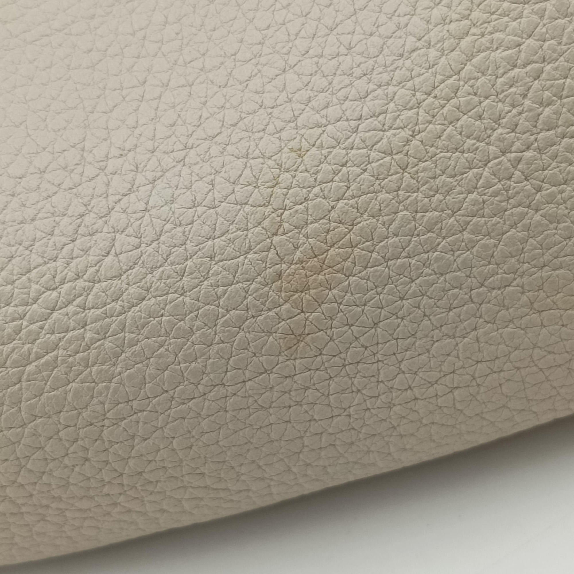 Print White Leather 530412 H024636084グッチプリント ホワイト レザー 530412 H024636084