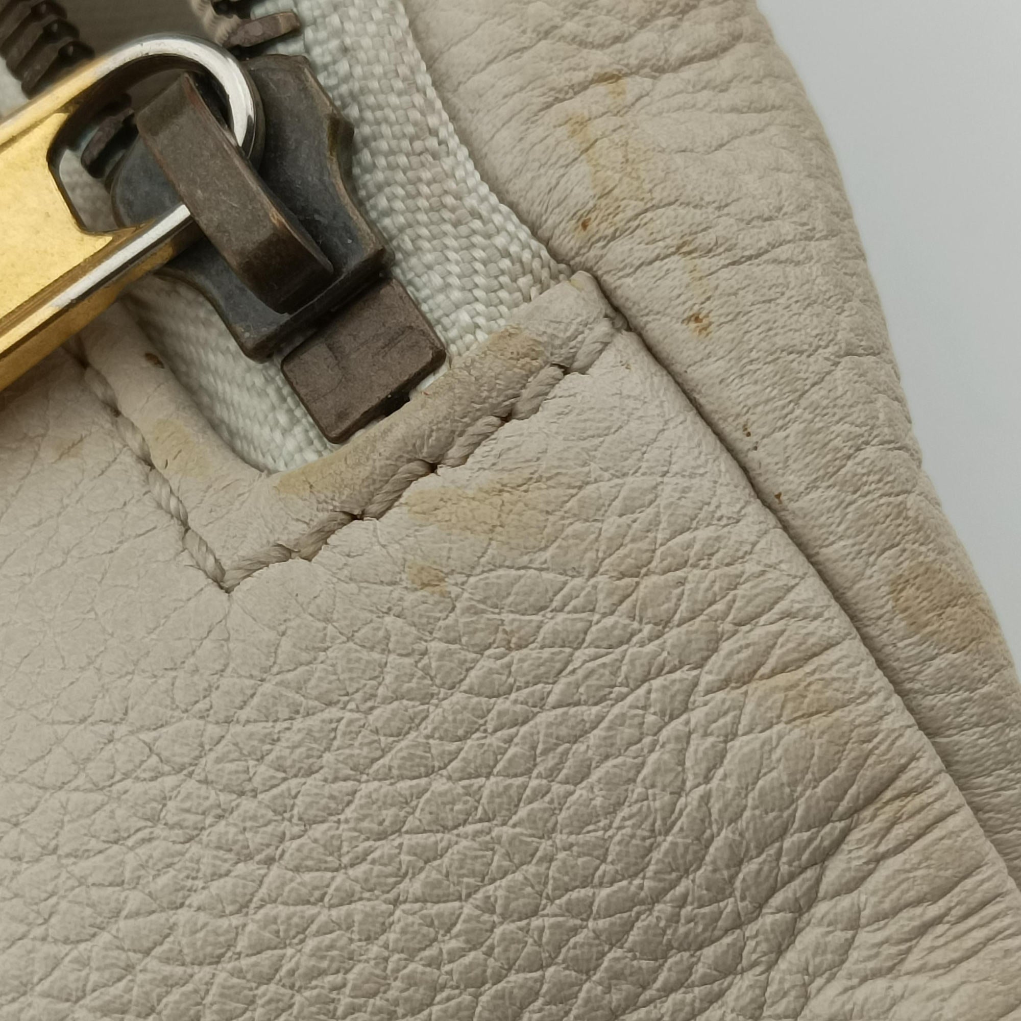 Print White Leather 530412 H024636084グッチプリント ホワイト レザー 530412 H024636084