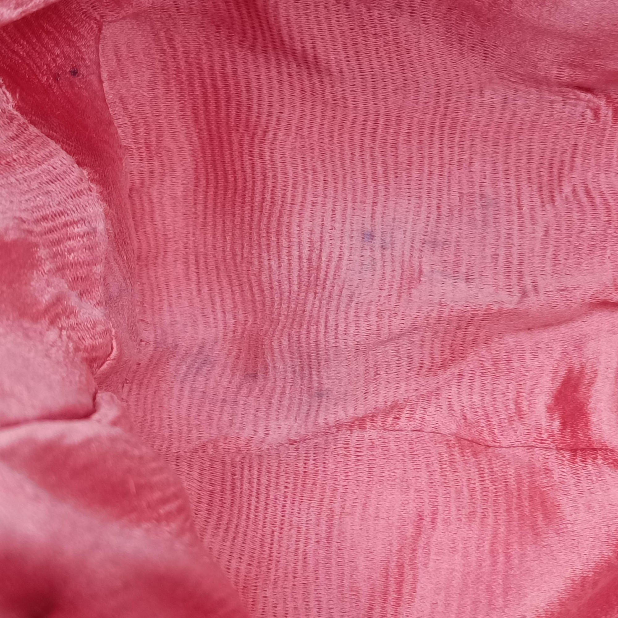 GG Marmont Purple velour 448497 A023108986GGマーモント パープル ベロア 448497 A023108986