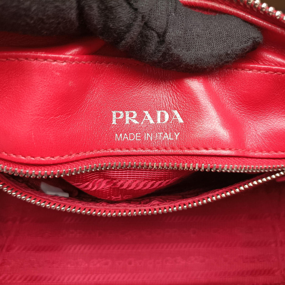 Diagramme Red leather 1BH084 31/Oダイアグラム レッド レザー 1BH084 31/O