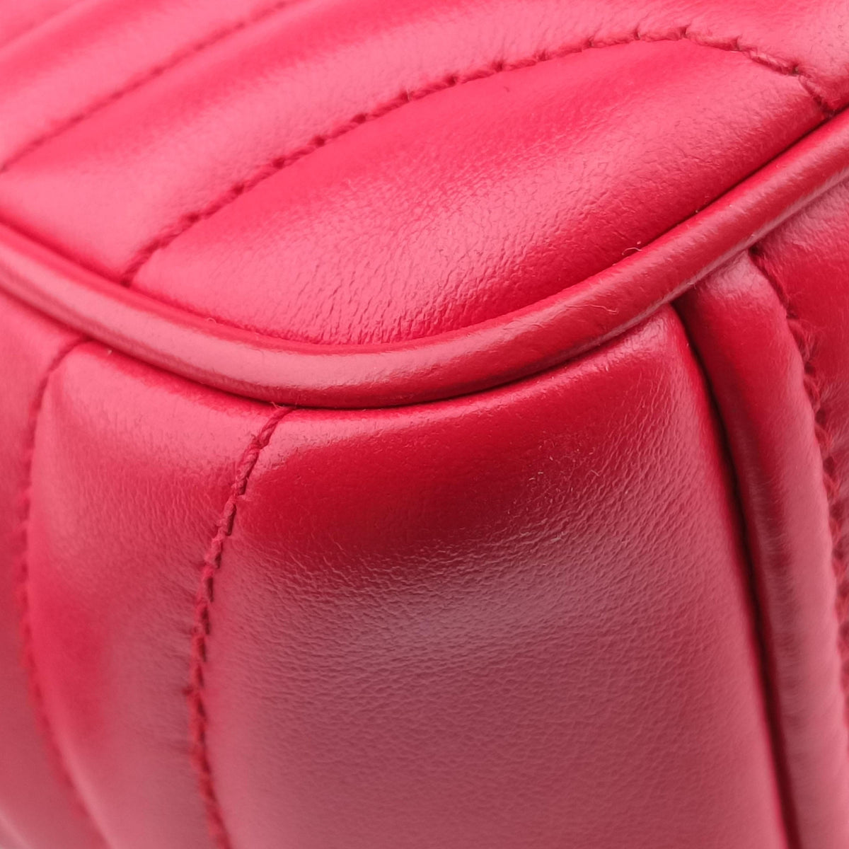 Diagramme Red leather 1BH084 31/Oダイアグラム レッド レザー 1BH084 31/O