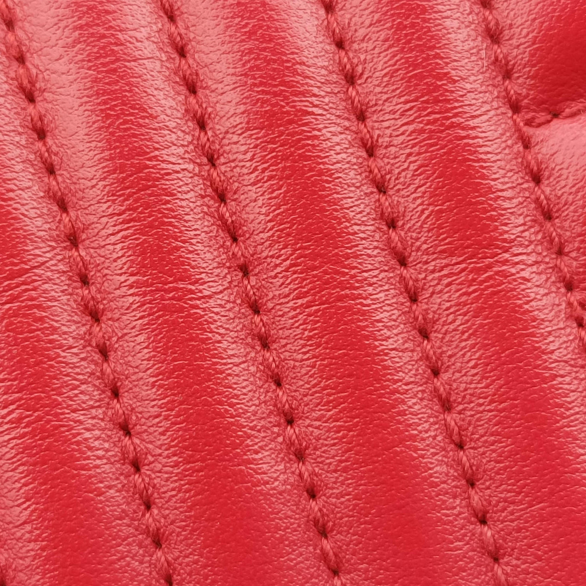 Diagramme Red leather 1BH084 31/Oダイアグラム レッド レザー 1BH084 31/O