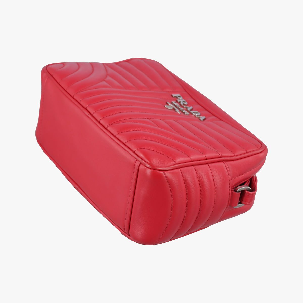 Diagramme Red leather 1BH084 31/Oダイアグラム レッド レザー 1BH084 31/O