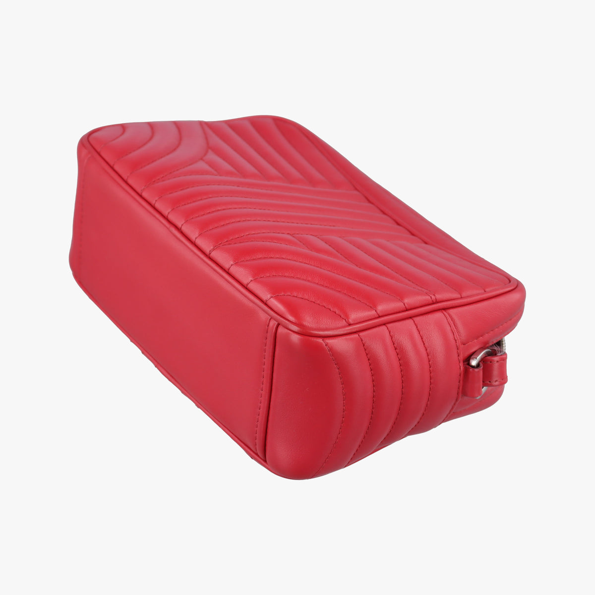Diagramme Red leather 1BH084 31/Oダイアグラム レッド レザー 1BH084 31/O