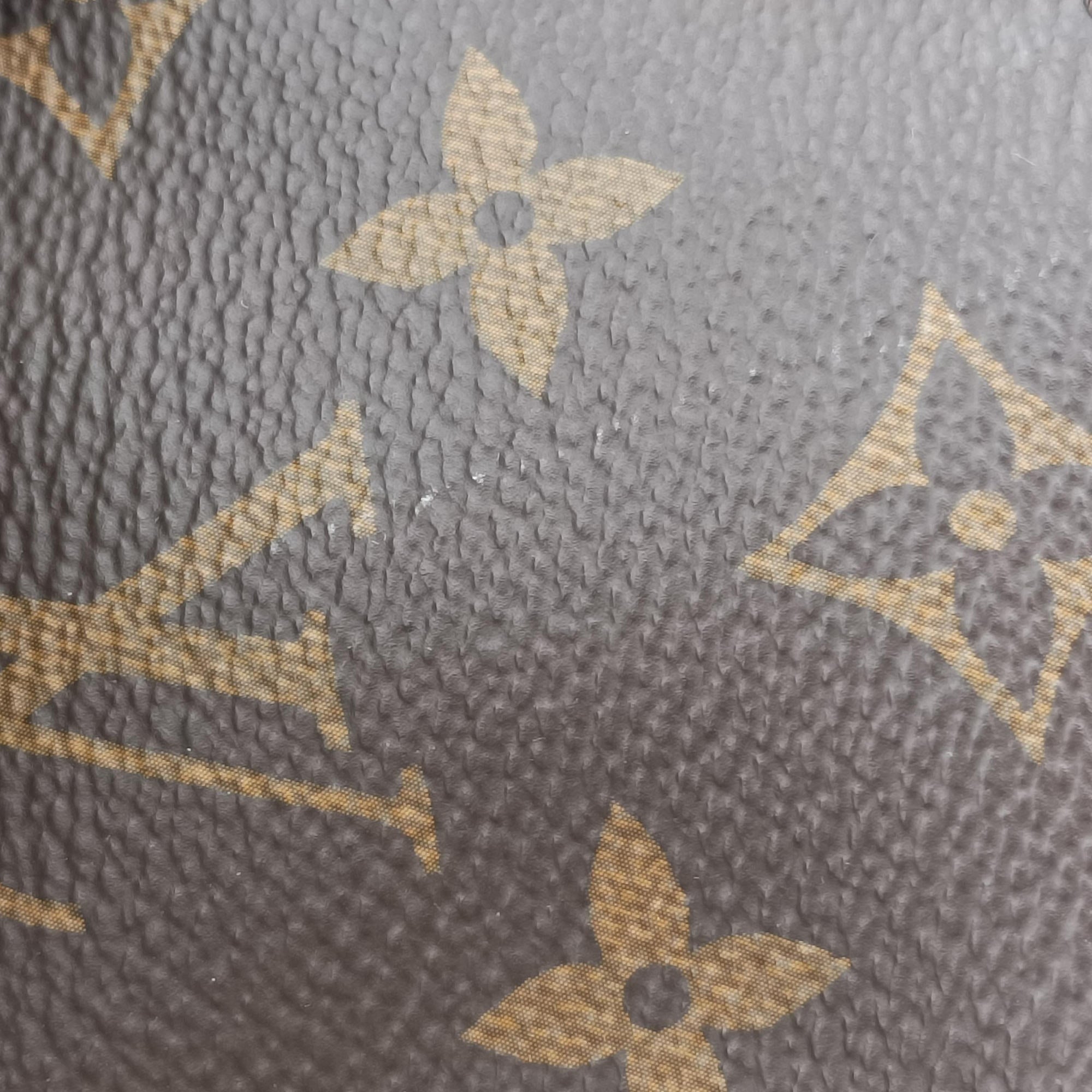 On the Go GM Brown Monogram Canvas M45320 NZ3169 オンザゴーGM モノグラム/ブラウン モノグラム キャンバス M45320 NZ3169