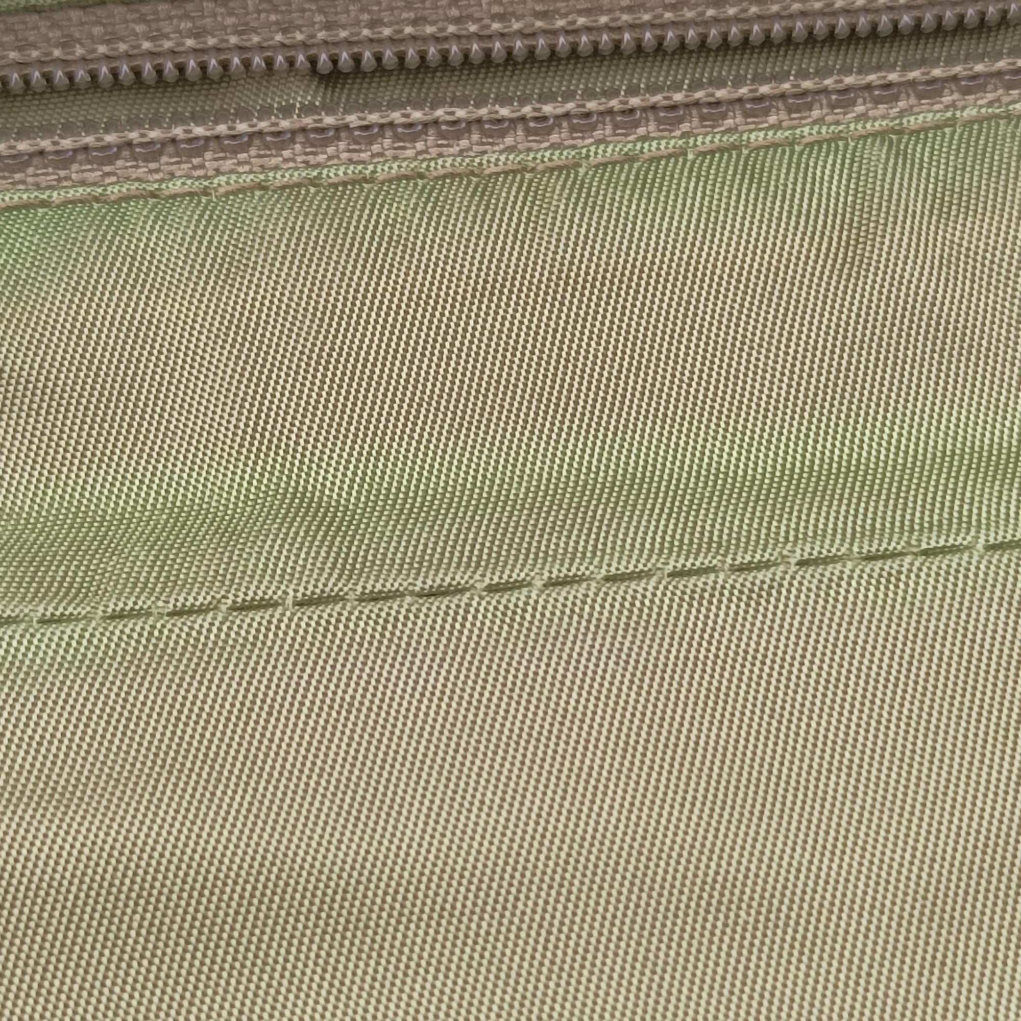Malice Camel Python skin MA-0050マリス シリーズ キャメル パイソン MA-0050