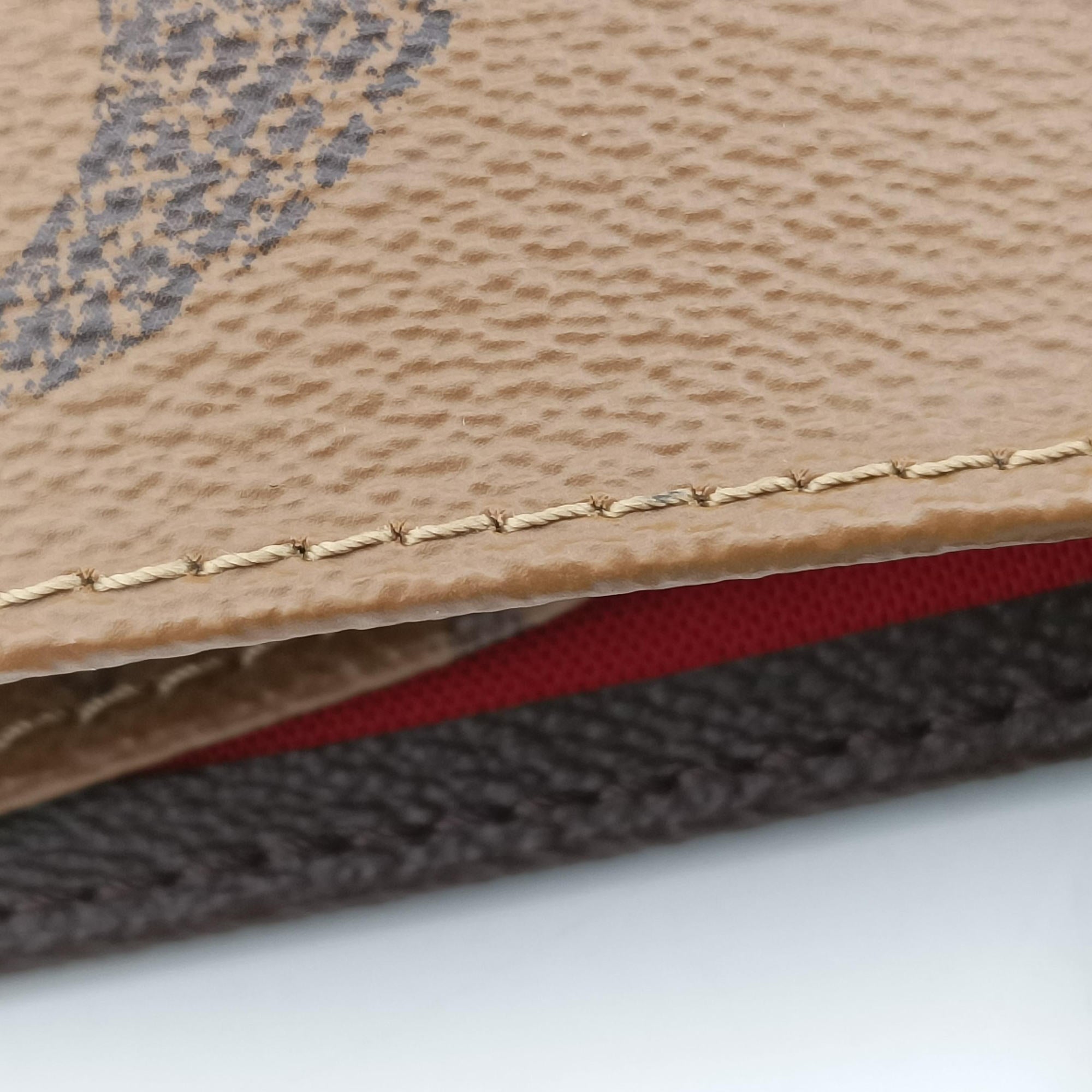 On the Go GM Monogram/Brown Monogram Canvas M45320 FN4240 IC ChipオンザゴーGM モノグラム/ブラウン モノグラム キャンバス M45320 FN4240 ICチップ