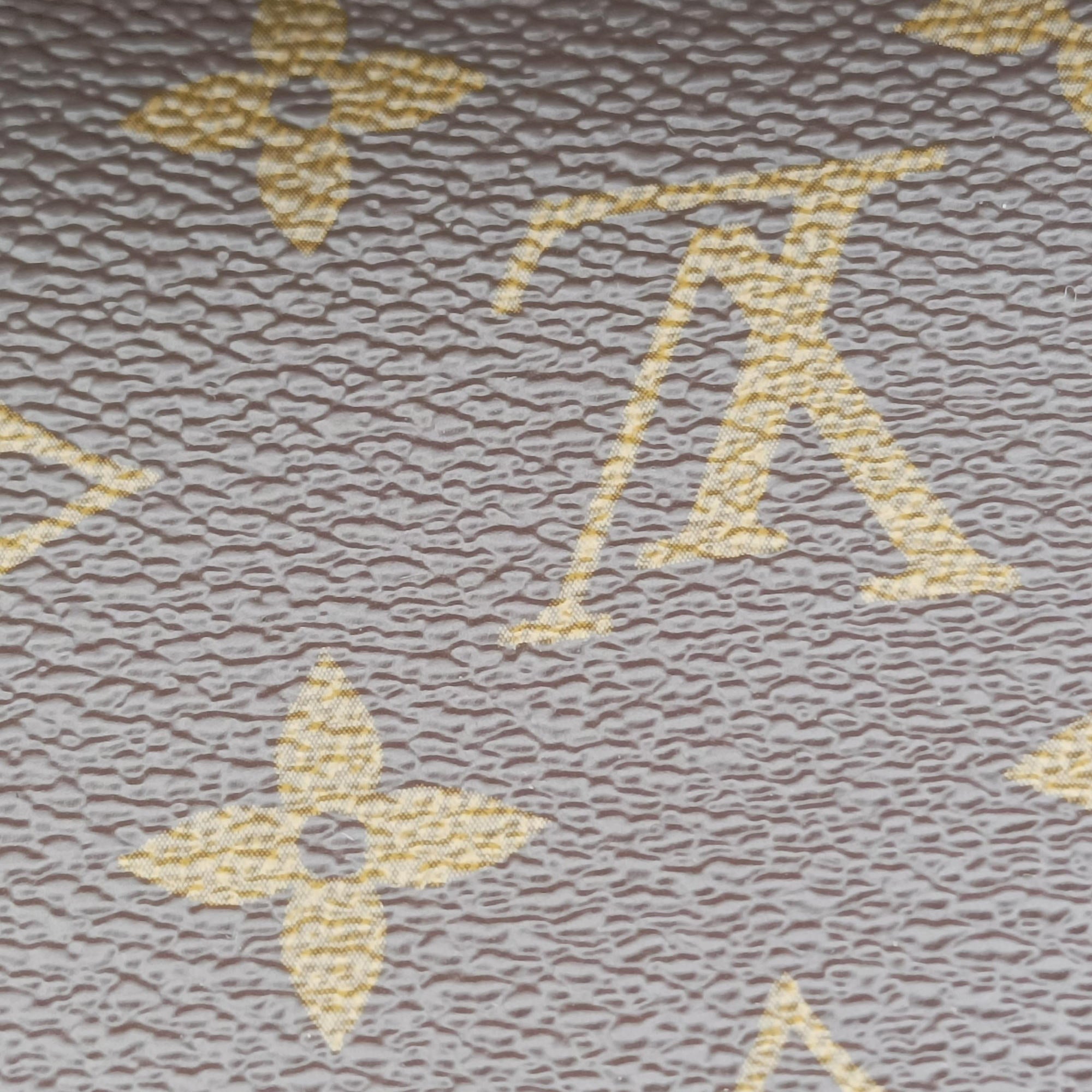 Pochette Metis MM Brown Monogram Canvas M44875 SK2270 IC ChipポシェットメティスMM モノグラム/ブラウン モノグラムキャンバス M44875 SK2270 ICチップ