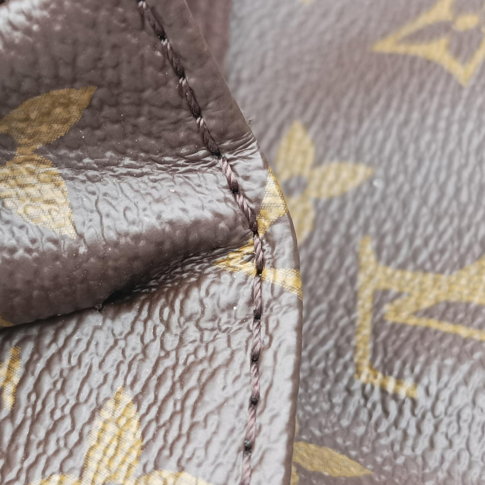 Pochette Metis MM Brown Monogram Canvas M44875 SK2270 IC ChipポシェットメティスMM モノグラム/ブラウン モノグラムキャンバス M44875 SK2270 ICチップ