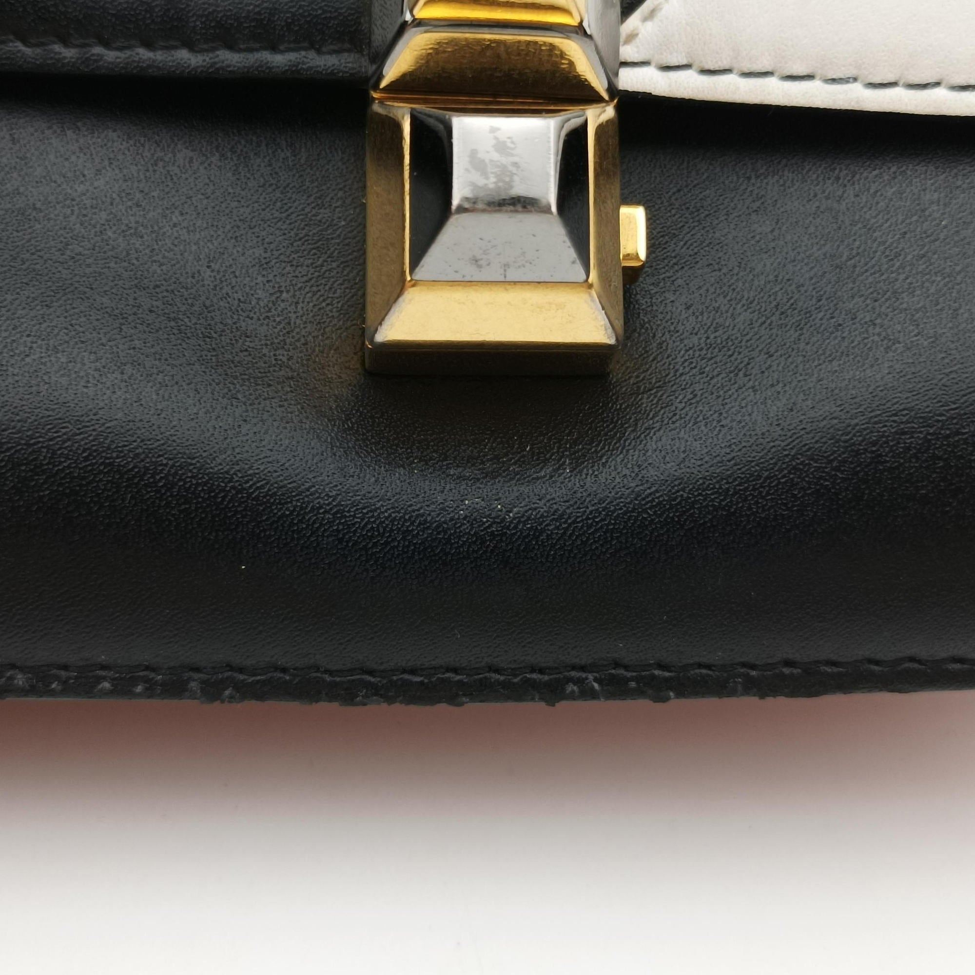 Kan I Black Leather 8M0381 8M0381 A5PL 198-0189キャナイ ブラック レザー 8M0381 8M0381 A5PL 198-0189