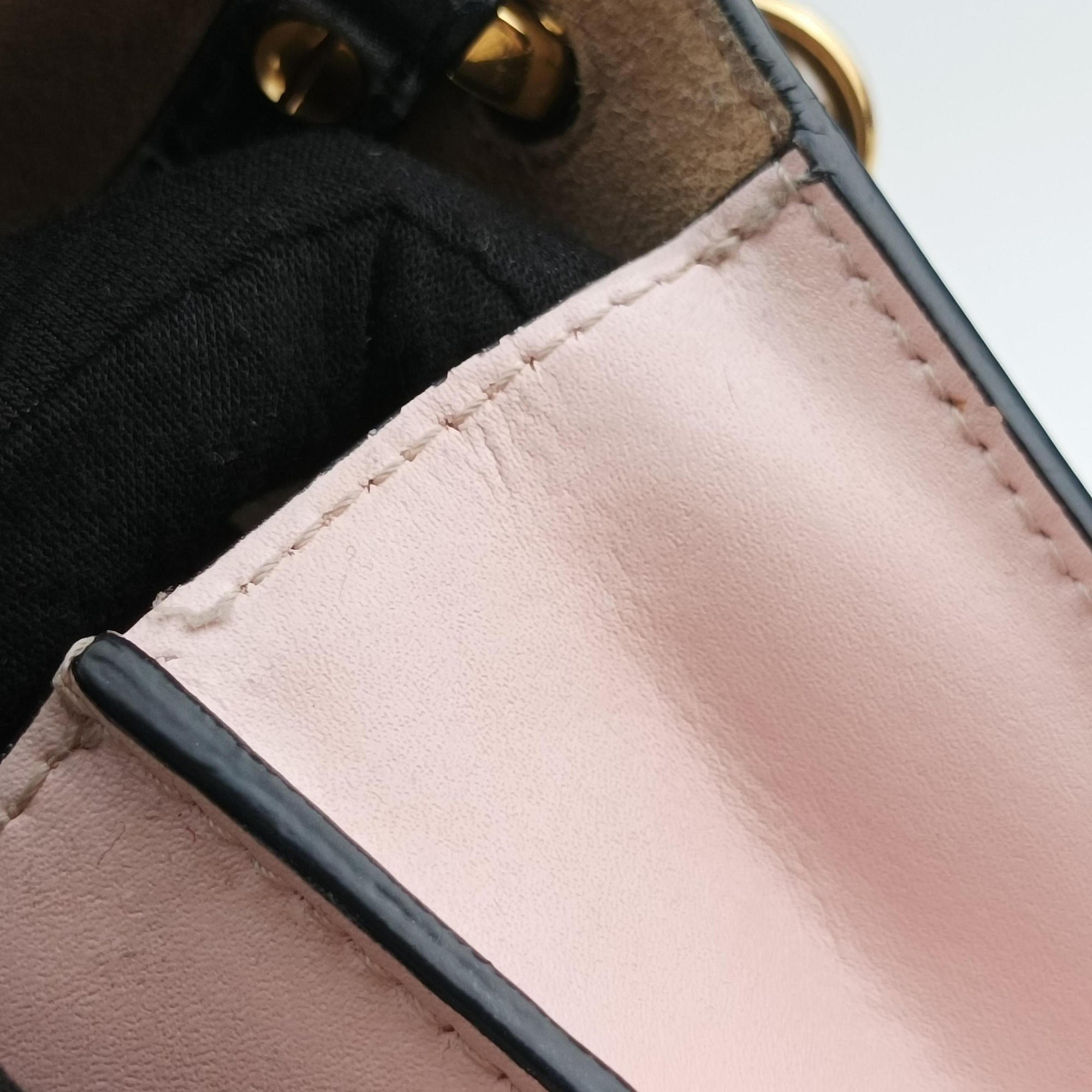 Kan I Black Leather 8M0381 8M0381 A5PL 198-0189キャナイ ブラック レザー 8M0381 8M0381 A5PL 198-0189