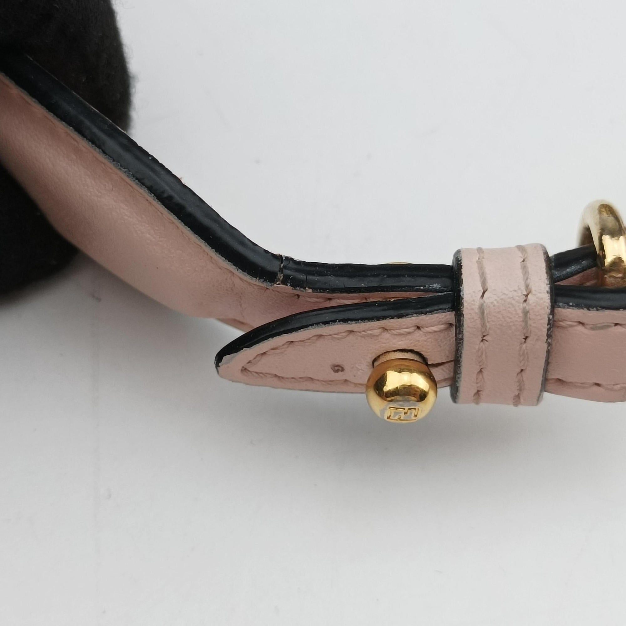 Kan I Black Leather 8M0381 8M0381 A5PL 198-0189キャナイ ブラック レザー 8M0381 8M0381 A5PL 198-0189