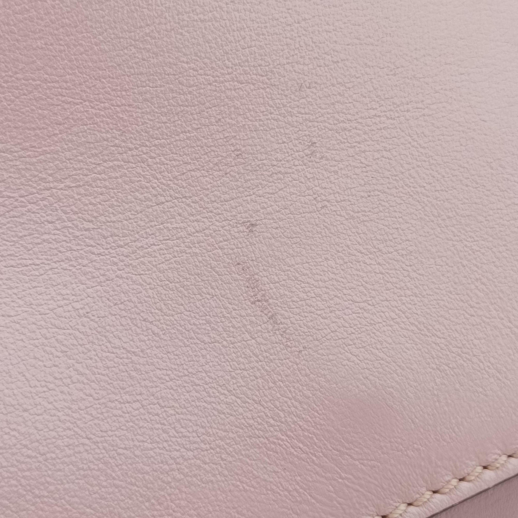 My Rockstud Pink Leather BL-L095VIT2マイ ロックスタッズ ピンク レザー BL-L095VIT2