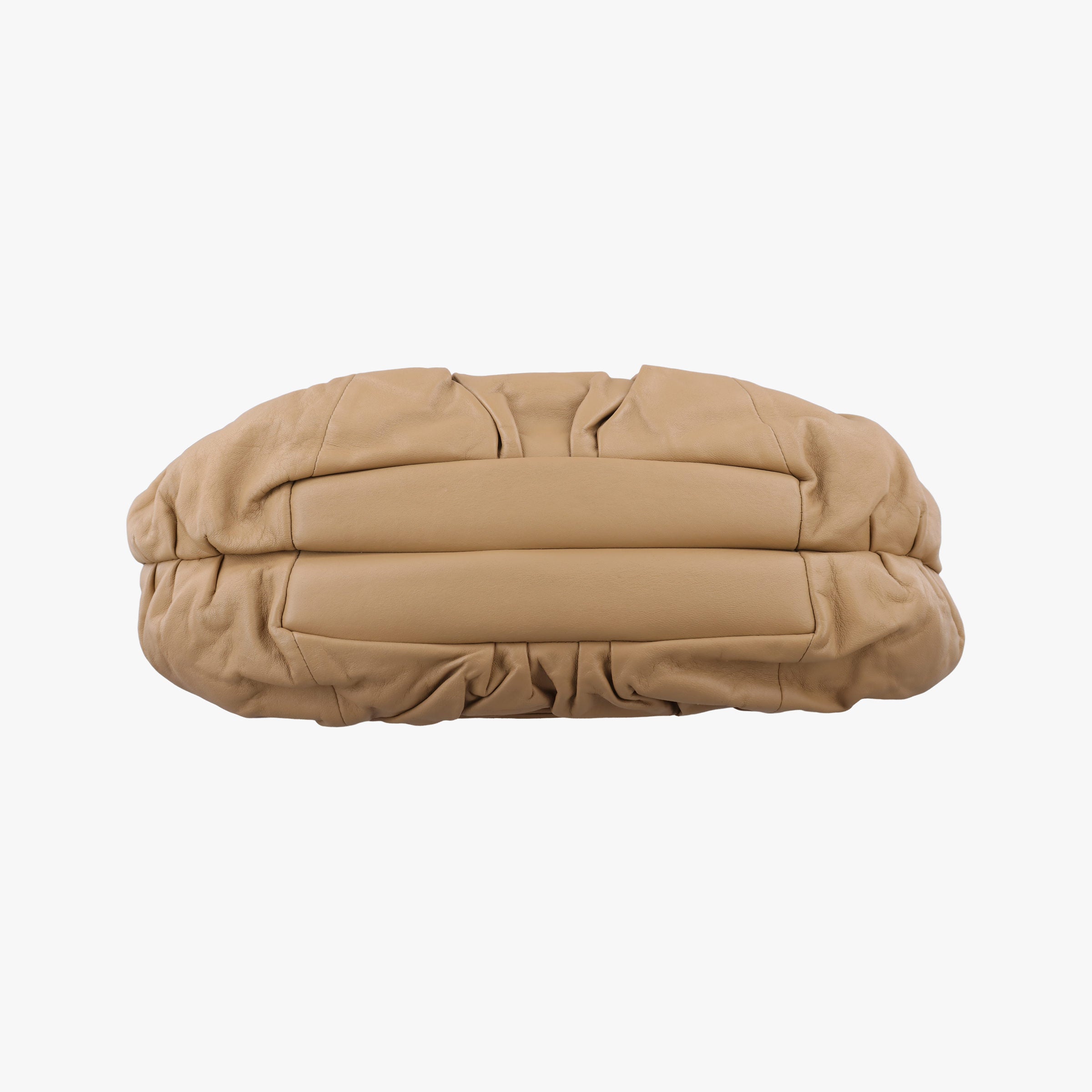Jazz Club Beige leather 05-MA-0028ジャズクラブ ベージュ レザー 05-MA-0028