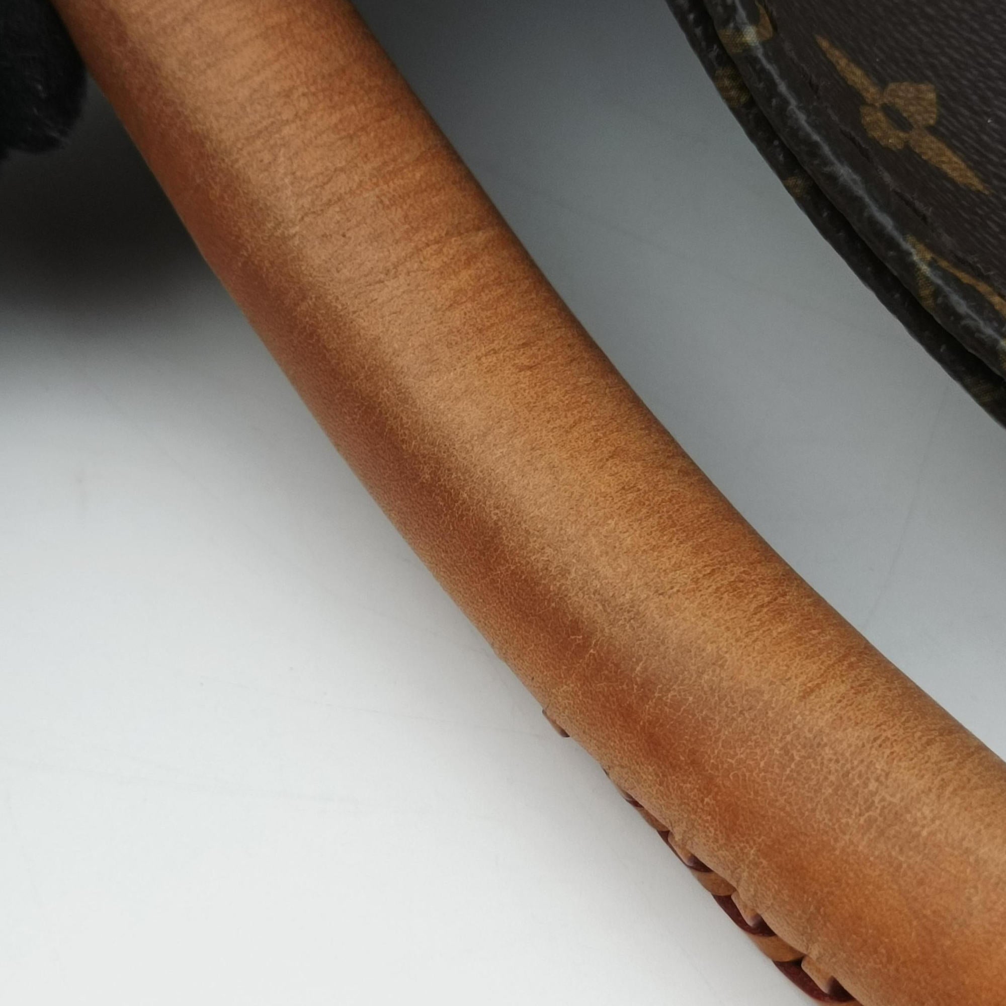 ARTSY GM Brown Monogram Canvas M40259 CR4099アーツィーGM モノグラム/ブラウン モノグラムキャンバス M40259 CR4099