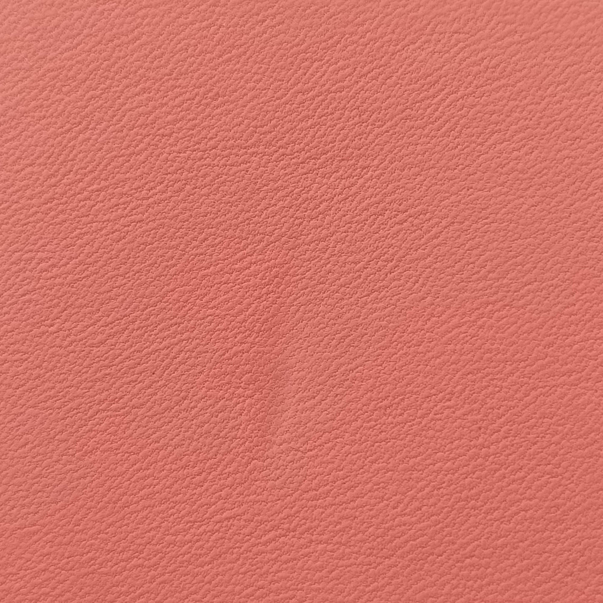 Intrecciato Coral Pink Lambskin IC Chipイントレチャート コーラルピンク ラムスキン ICチップ