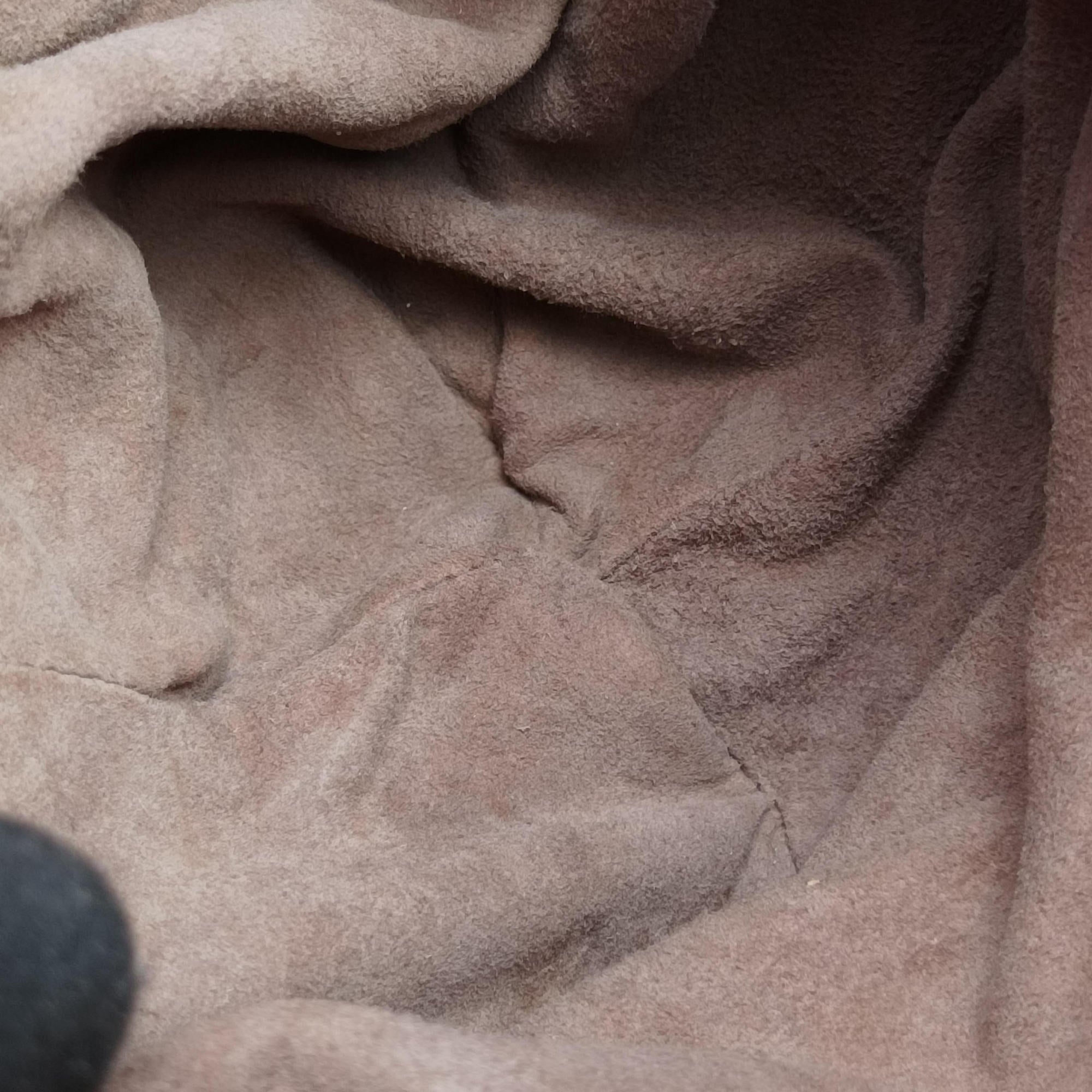Intrecciato Pink lambskin B00113340Rイントレチャート ピンク ラムスキン B00113340R