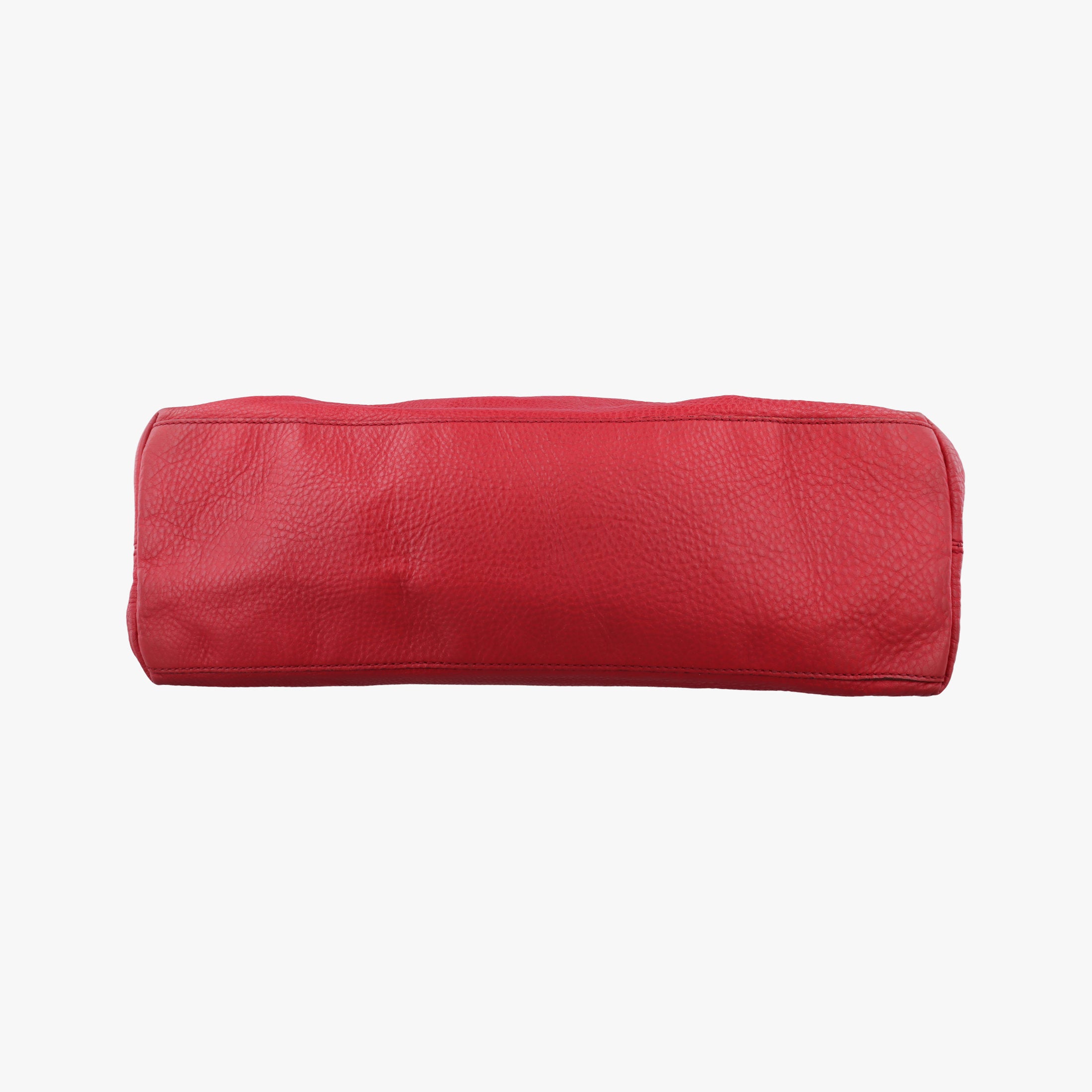 Soho Red Leather 308982 A013533503ソーホー レッド レザー 308982 A013533503