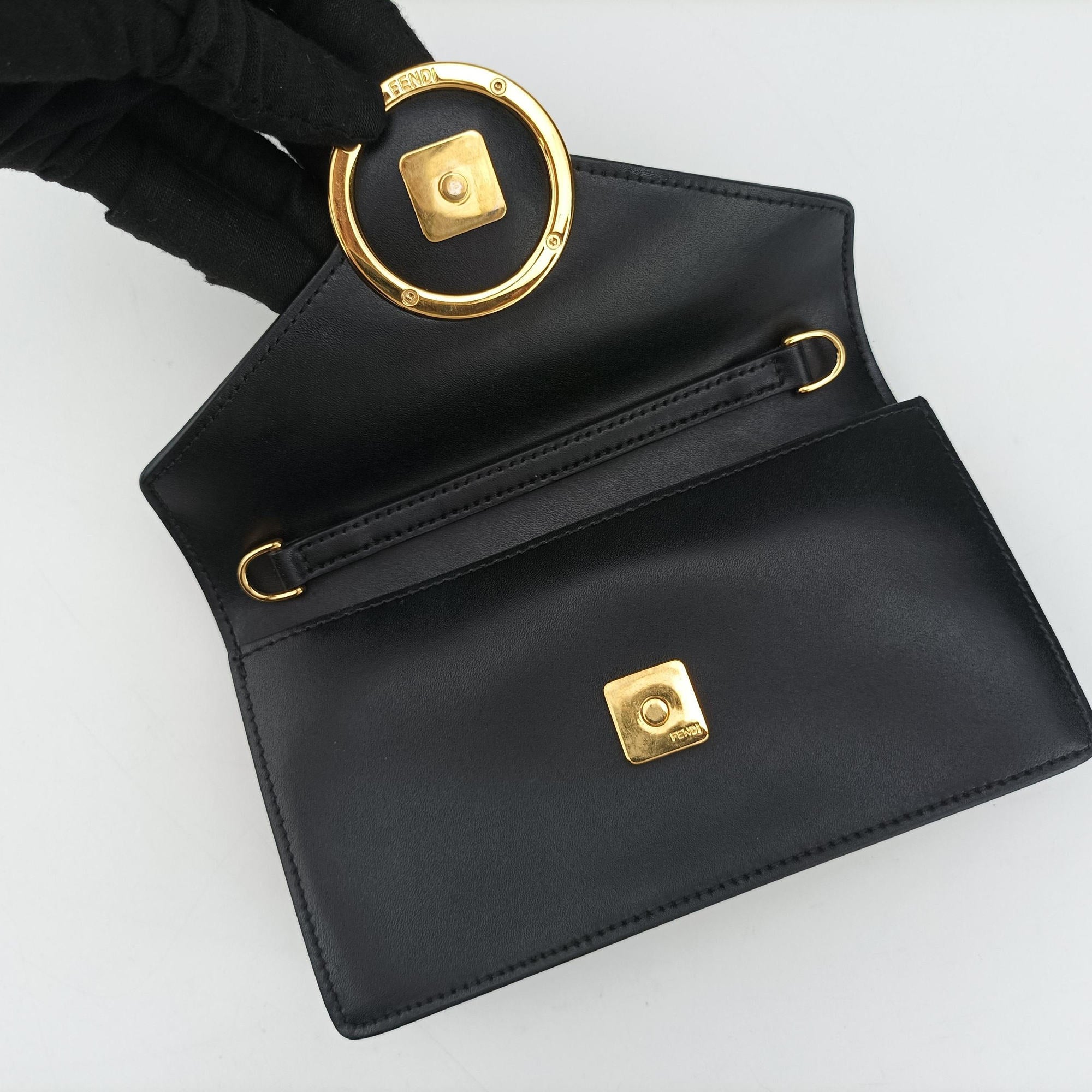 F is Black Leather 8BM005 8BM005 A0KK 198-8210エフ イズ ブラック レザー 8BM005 8BM005 A0KK 198-8210