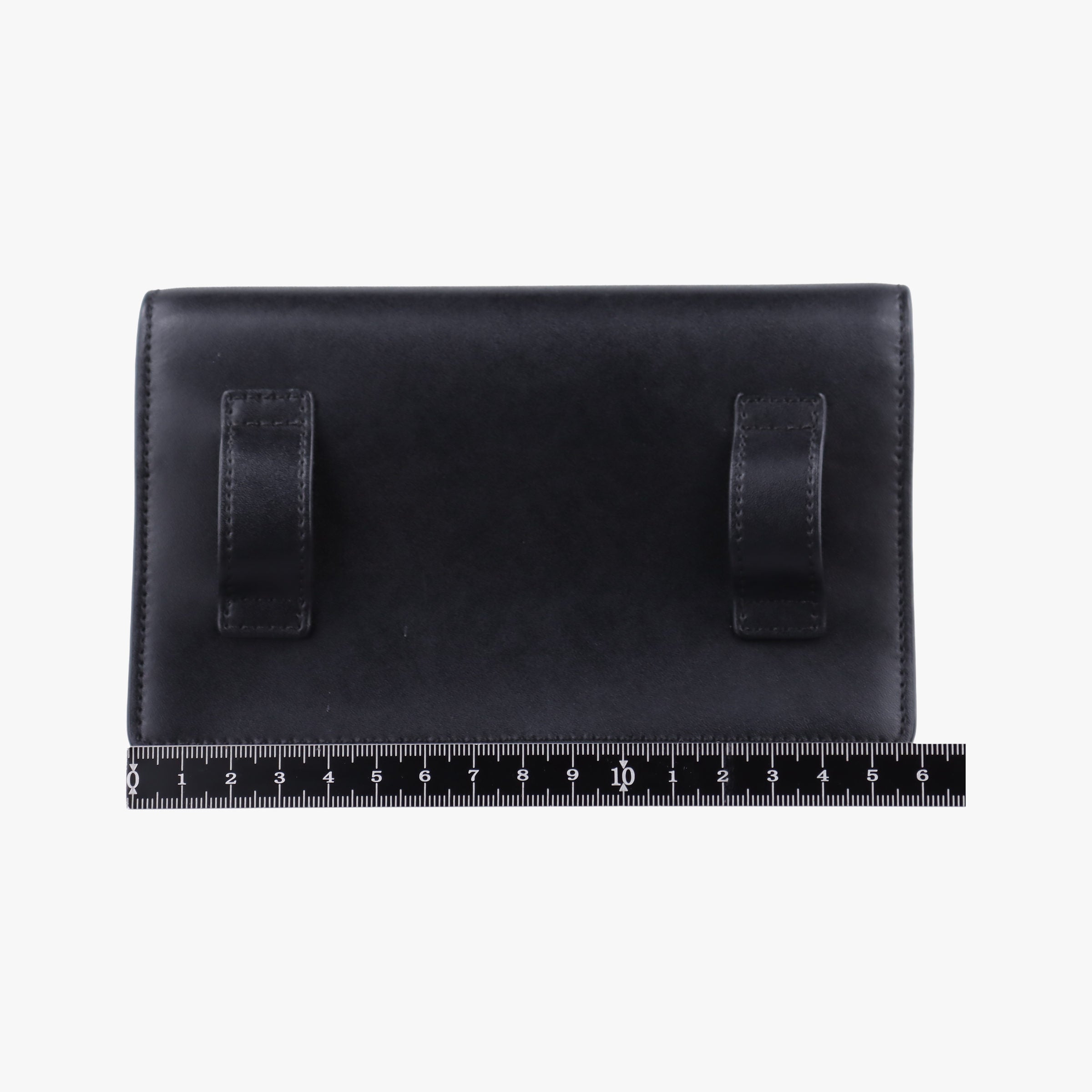 F is Black Leather 8BM005 8BM005 A0KK 198-8210エフ イズ ブラック レザー 8BM005 8BM005 A0KK 198-8210
