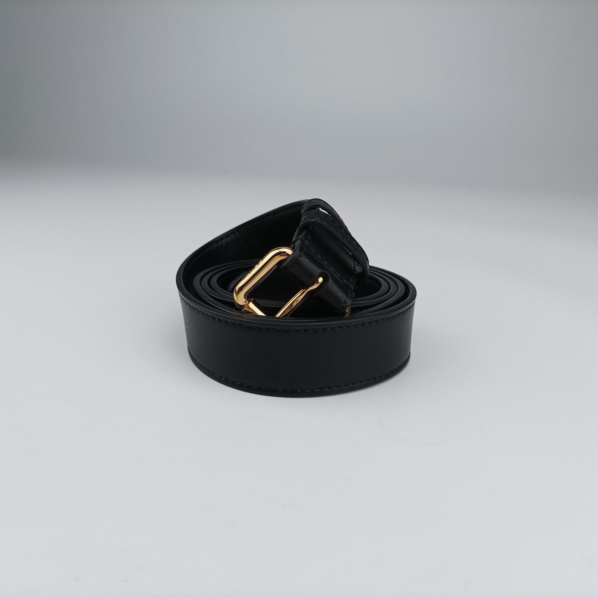 F is Black Leather 8BM005 8BM005 A0KK 198-8210エフ イズ ブラック レザー 8BM005 8BM005 A0KK 198-8210