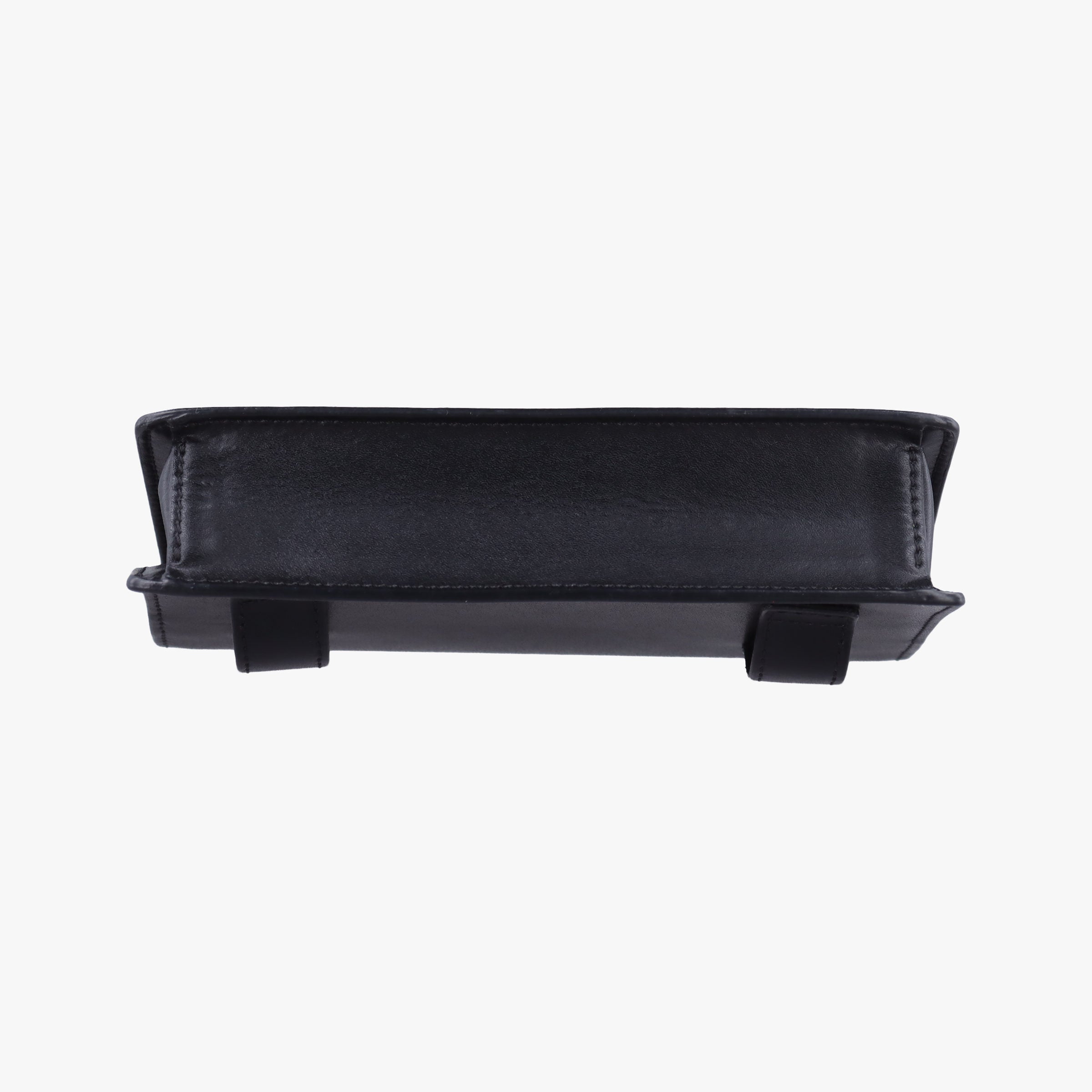 F is Black Leather 8BM005 8BM005 A0KK 198-8210エフ イズ ブラック レザー 8BM005 8BM005 A0KK 198-8210