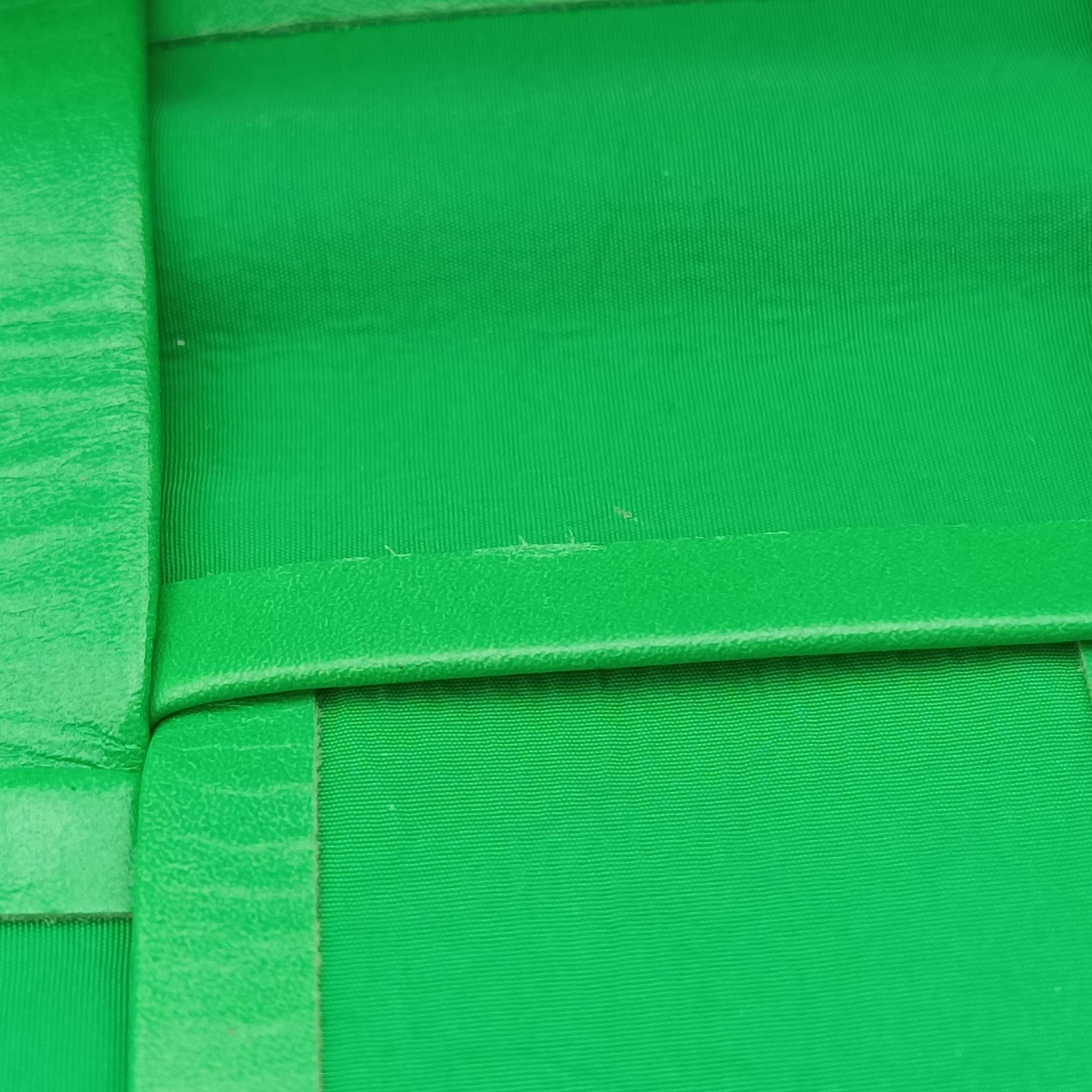 candy cassette Green Leather S02414298Gキャンディ カセット グリーン レザー S02414298G