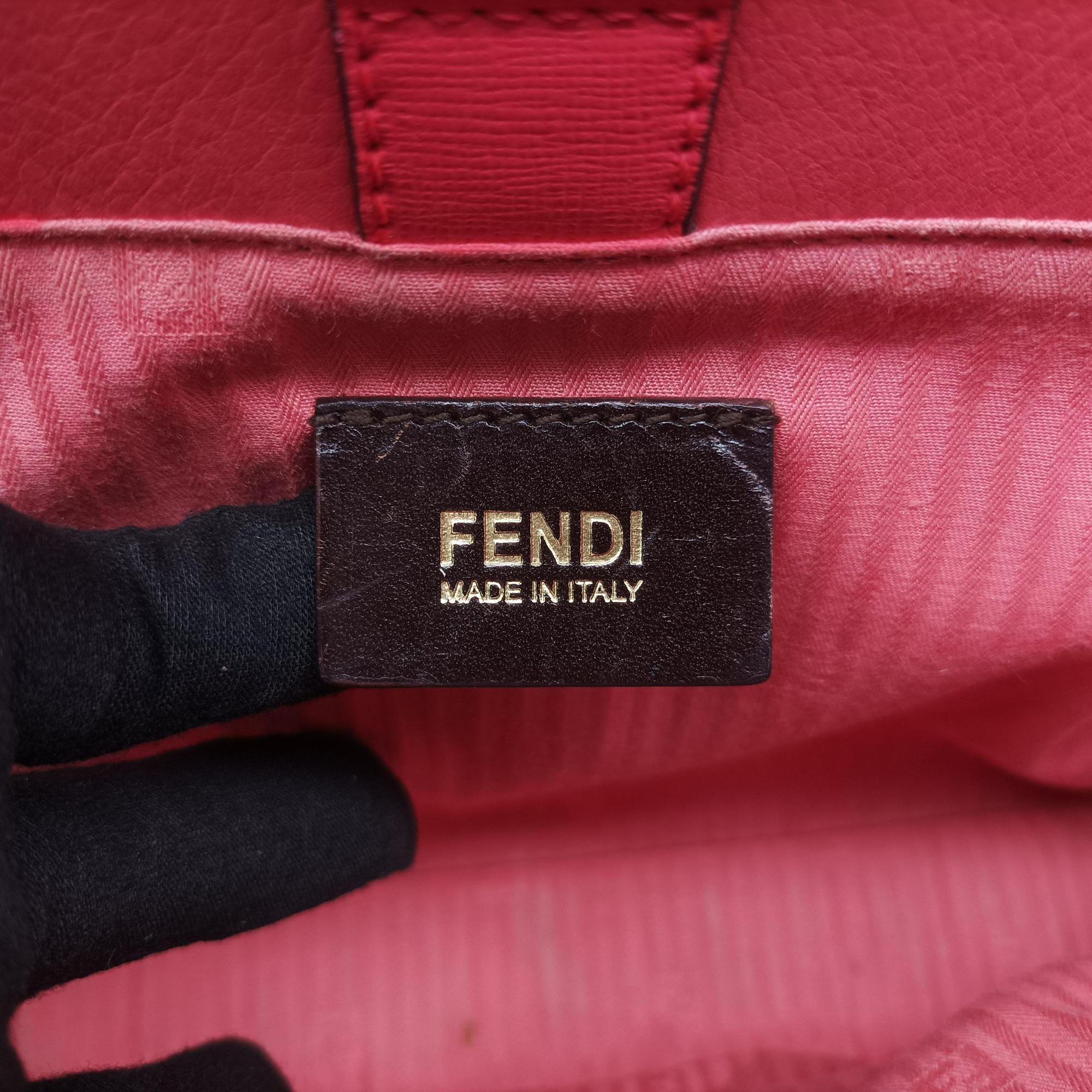 Petite 2 JOURS pink Leather 8BH250 8BH253.D7E 148-0101プチ トゥージュール ピンク レザー 8BH250 8BH253.D7E 148-0101