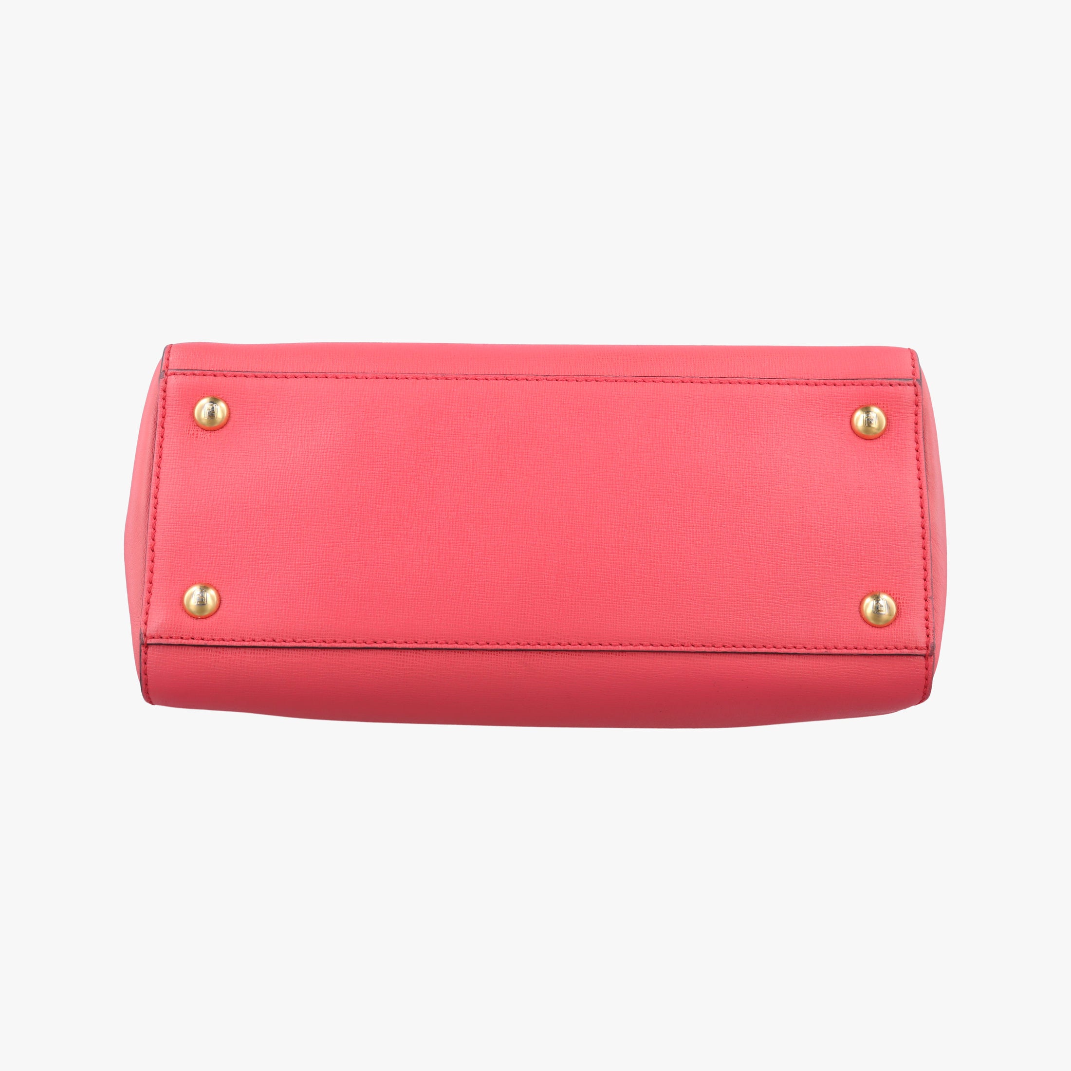 Petite 2 JOURS pink Leather 8BH250 8BH253.D7E 148-0101プチ トゥージュール ピンク レザー 8BH250 8BH253.D7E 148-0101