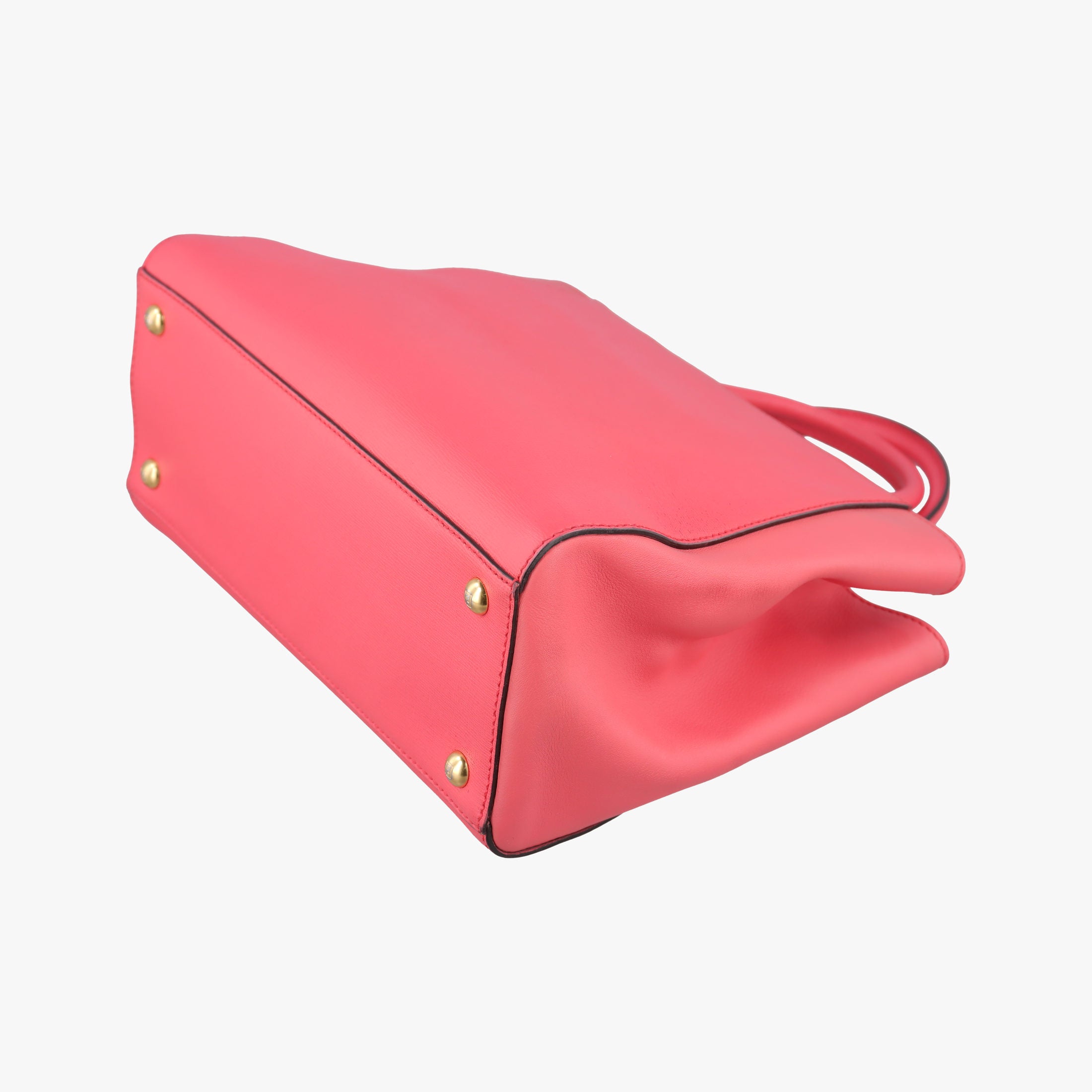 Petite 2 JOURS pink Leather 8BH250 8BH253.D7E 148-0101プチ トゥージュール ピンク レザー 8BH250 8BH253.D7E 148-0101