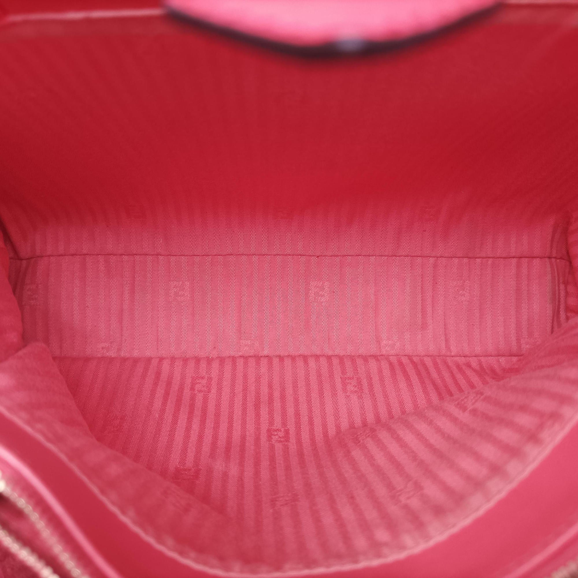 Petite 2 JOURS pink Leather 8BH250 8BH253.D7E 148-0101プチ トゥージュール ピンク レザー 8BH250 8BH253.D7E 148-0101