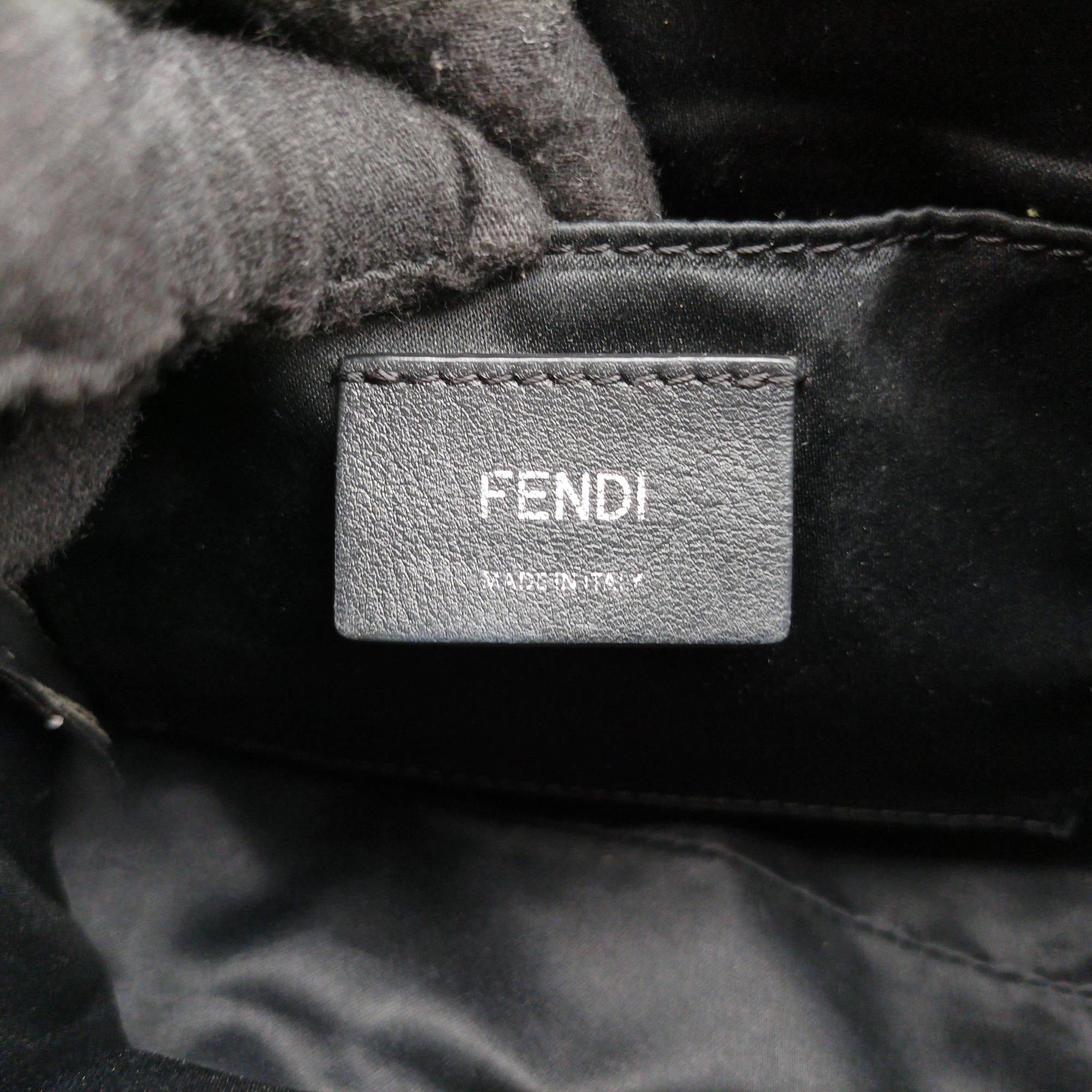 By the Way Black Leather 8BL135 8BL135-SV9 178-8762バイザウェイ ブラック レザー 8BL135 8BL135-SV9 178-8762