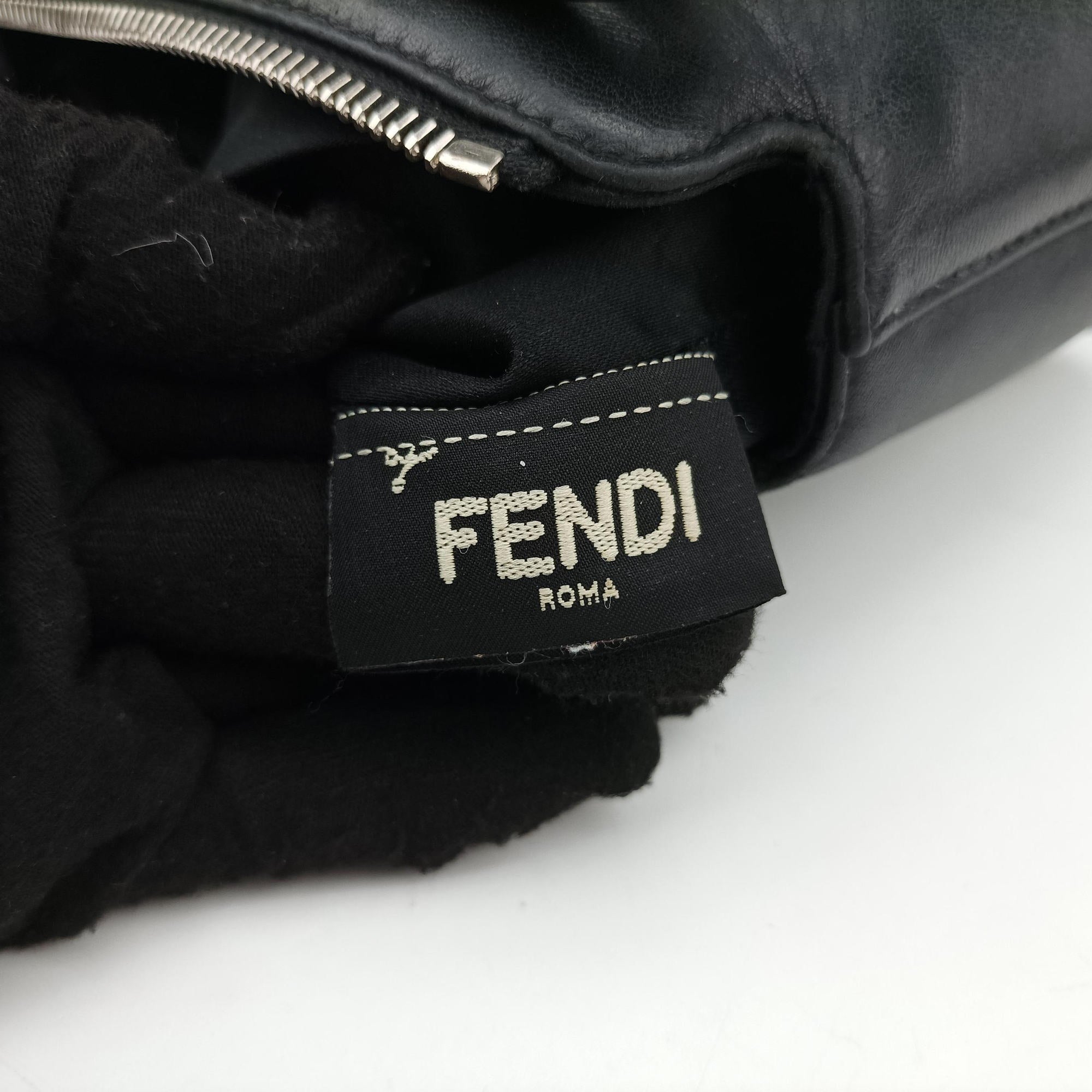 By the Way Black Leather 8BL135 8BL135-SV9 178-8762バイザウェイ ブラック レザー 8BL135 8BL135-SV9 178-8762